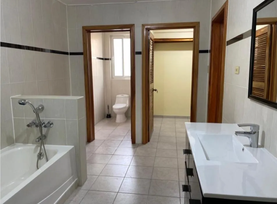 Spring Garden Mobay Resort