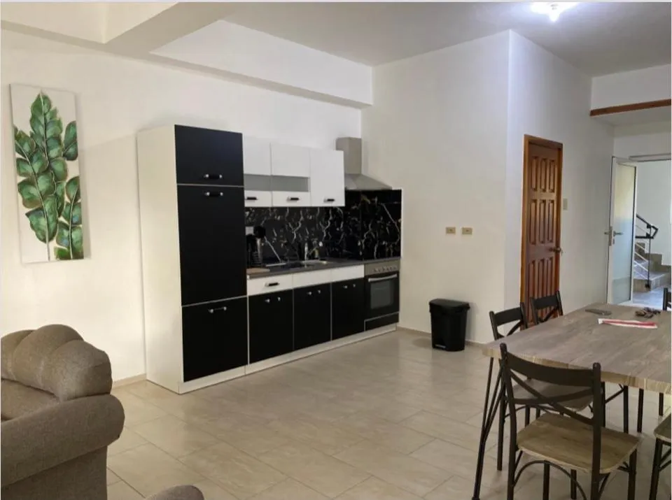 Spring Garden Mobay Resort