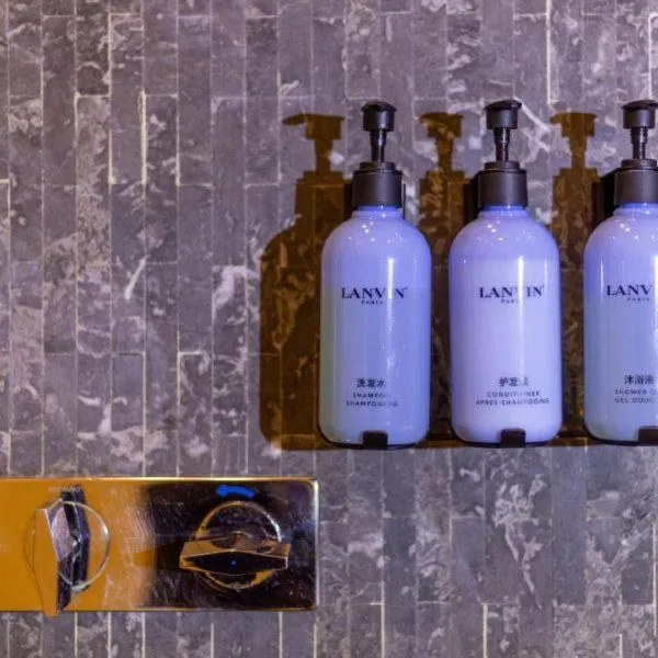 Millennium Resort Hangzhou