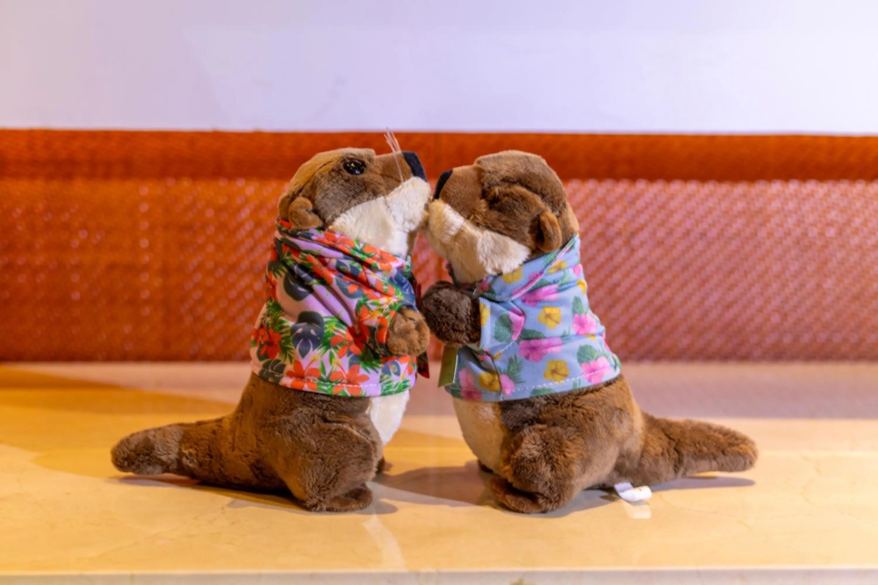 Other in Millennium Resort Hangzhou