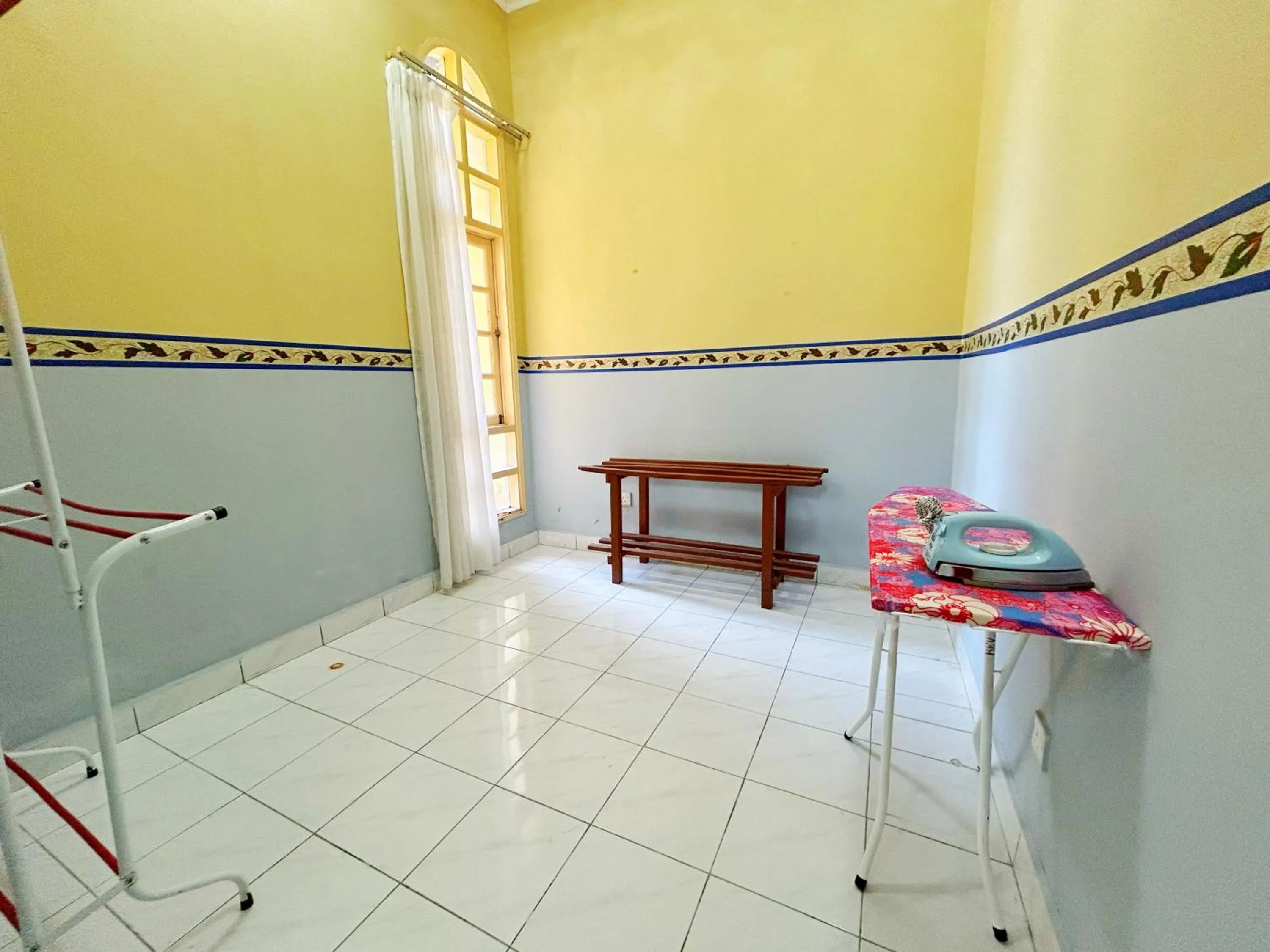 Other in RUMBIA RESORT VILLA Paka Terengganu