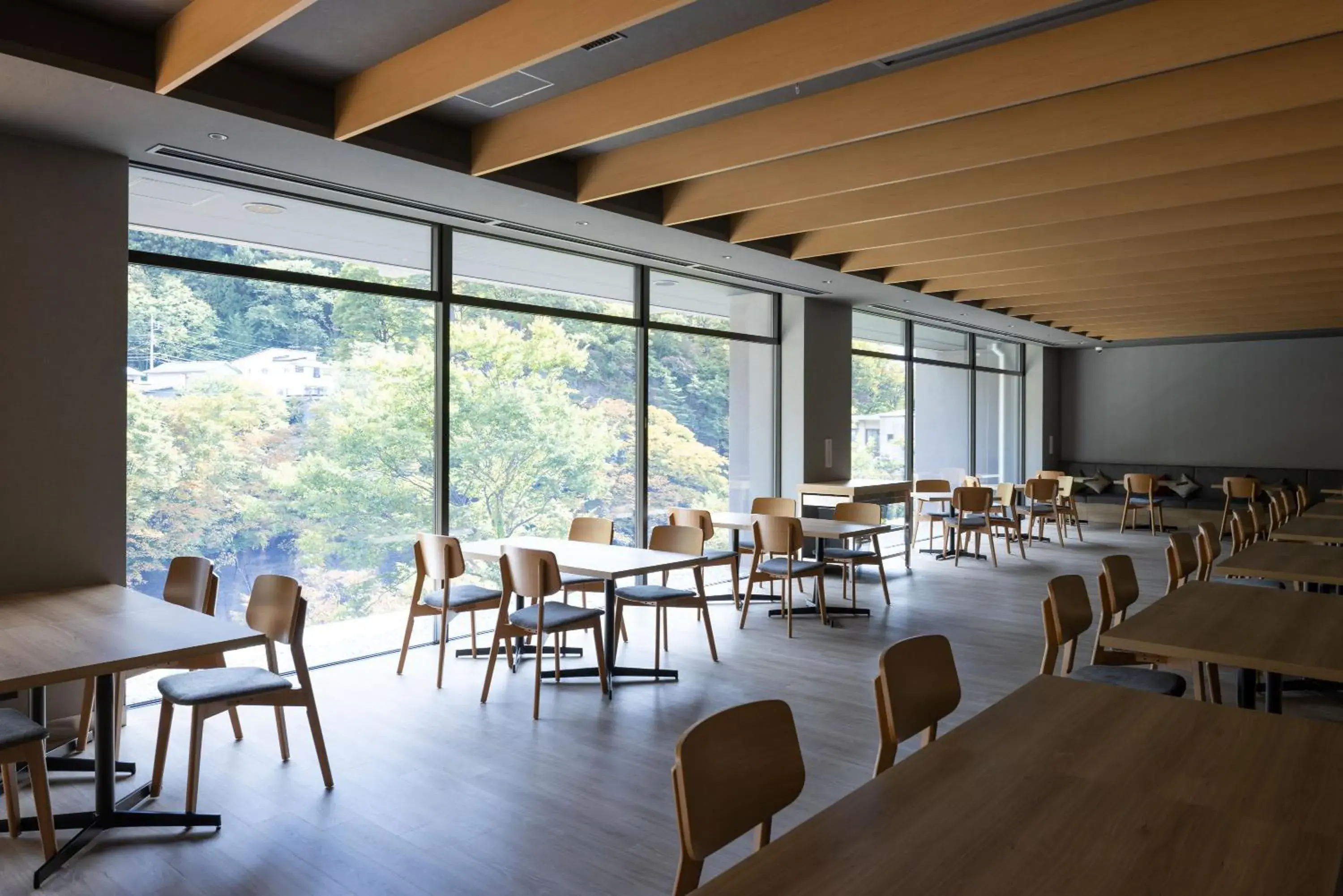 Restaurant/places to eat in Minakami Onsen Aratashi Minakami Restaurant/places to eat in Minakami Onsen Aratashi Minakami