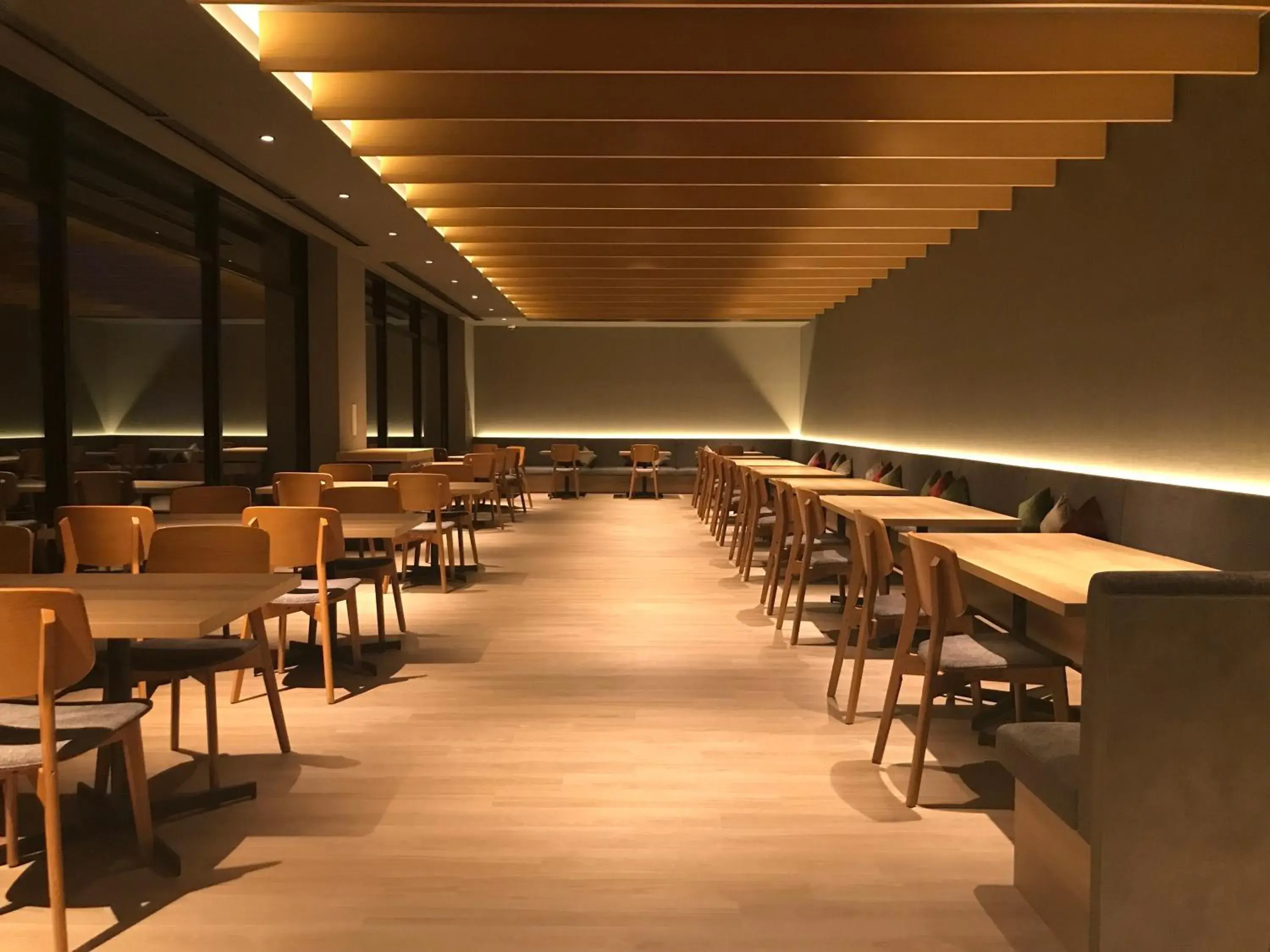 Restaurant/places to eat in Minakami Onsen Aratashi Minakami Restaurant/places to eat in Minakami Onsen Aratashi Minakami