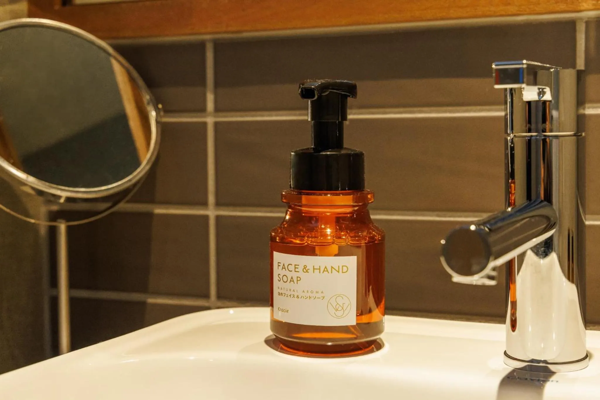 Other in Minakami Onsen Aratashi Minakami