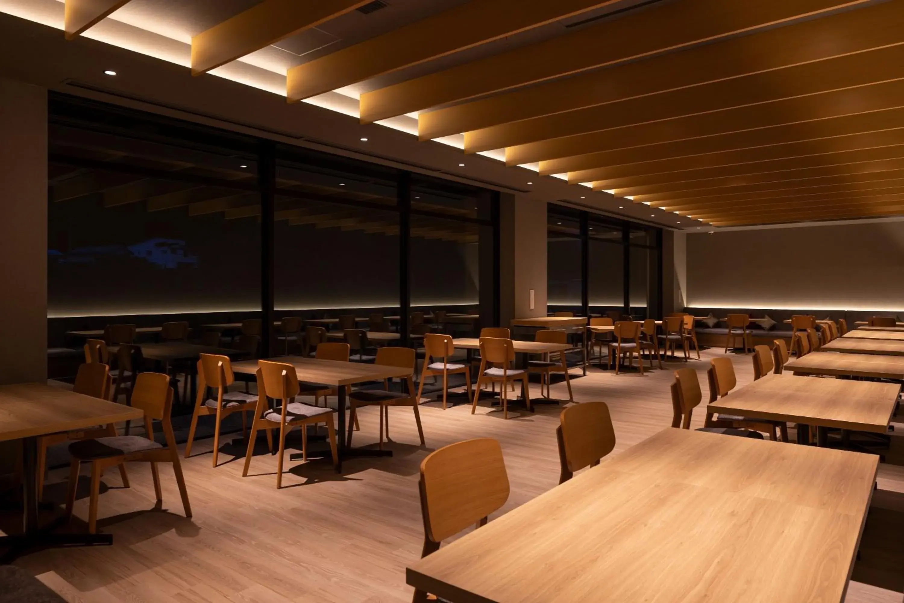 Restaurant/places to eat in Minakami Onsen Aratashi Minakami Restaurant/places to eat in Minakami Onsen Aratashi Minakami