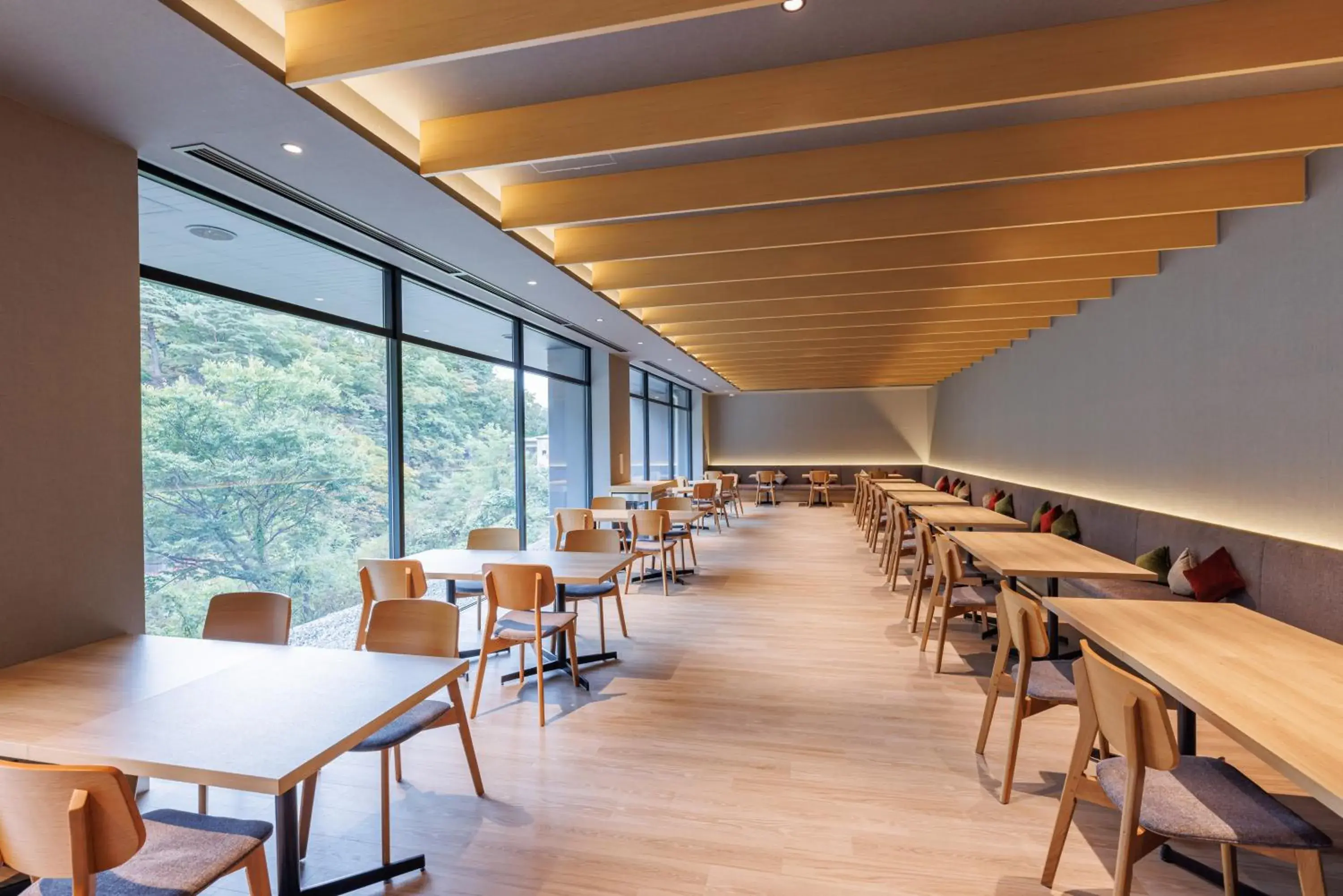 Restaurant/places to eat in Minakami Onsen Aratashi Minakami Restaurant/places to eat in Minakami Onsen Aratashi Minakami