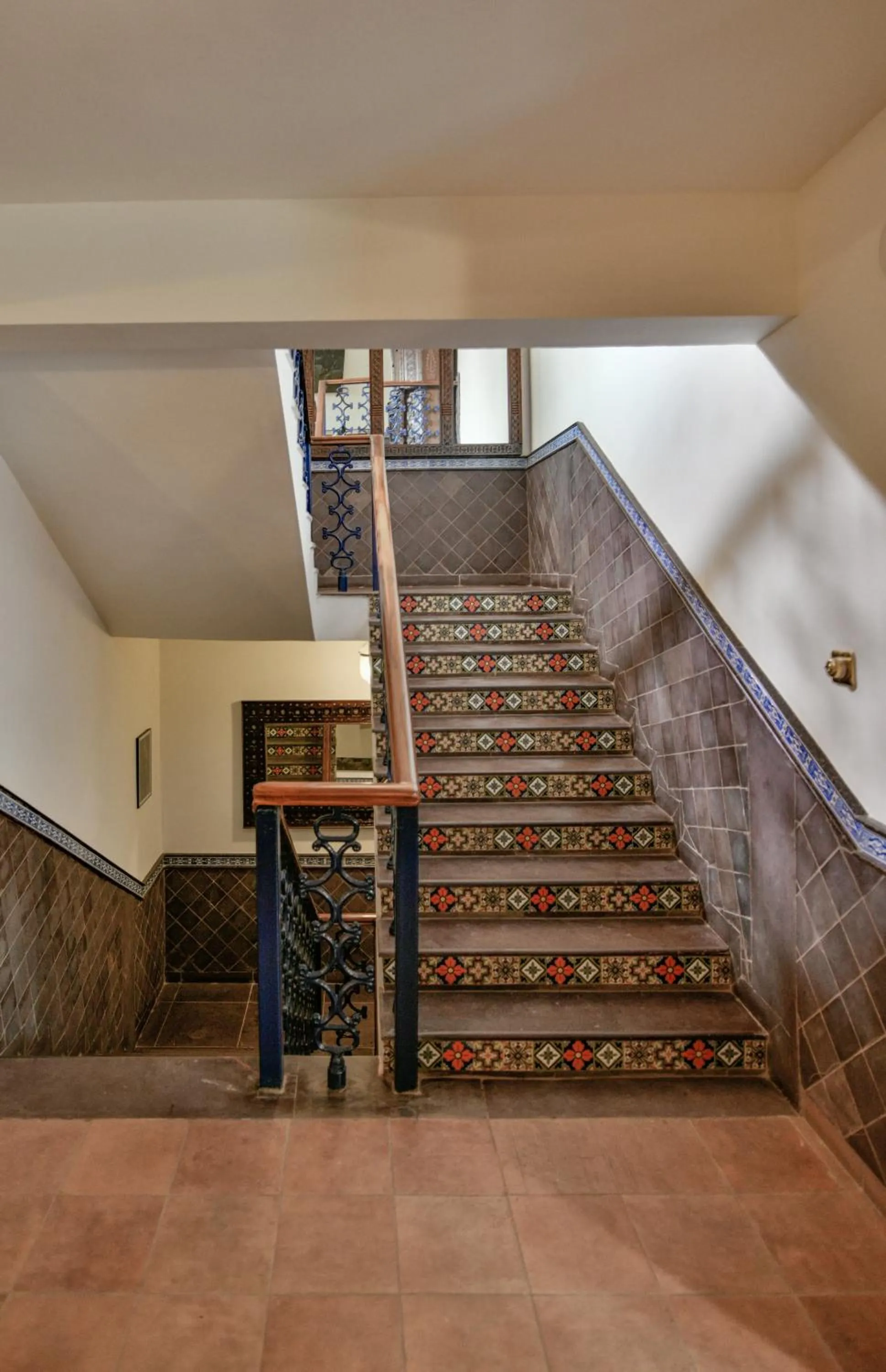 Property building in Storii By ITC Hotels, Shanti Morada Goa