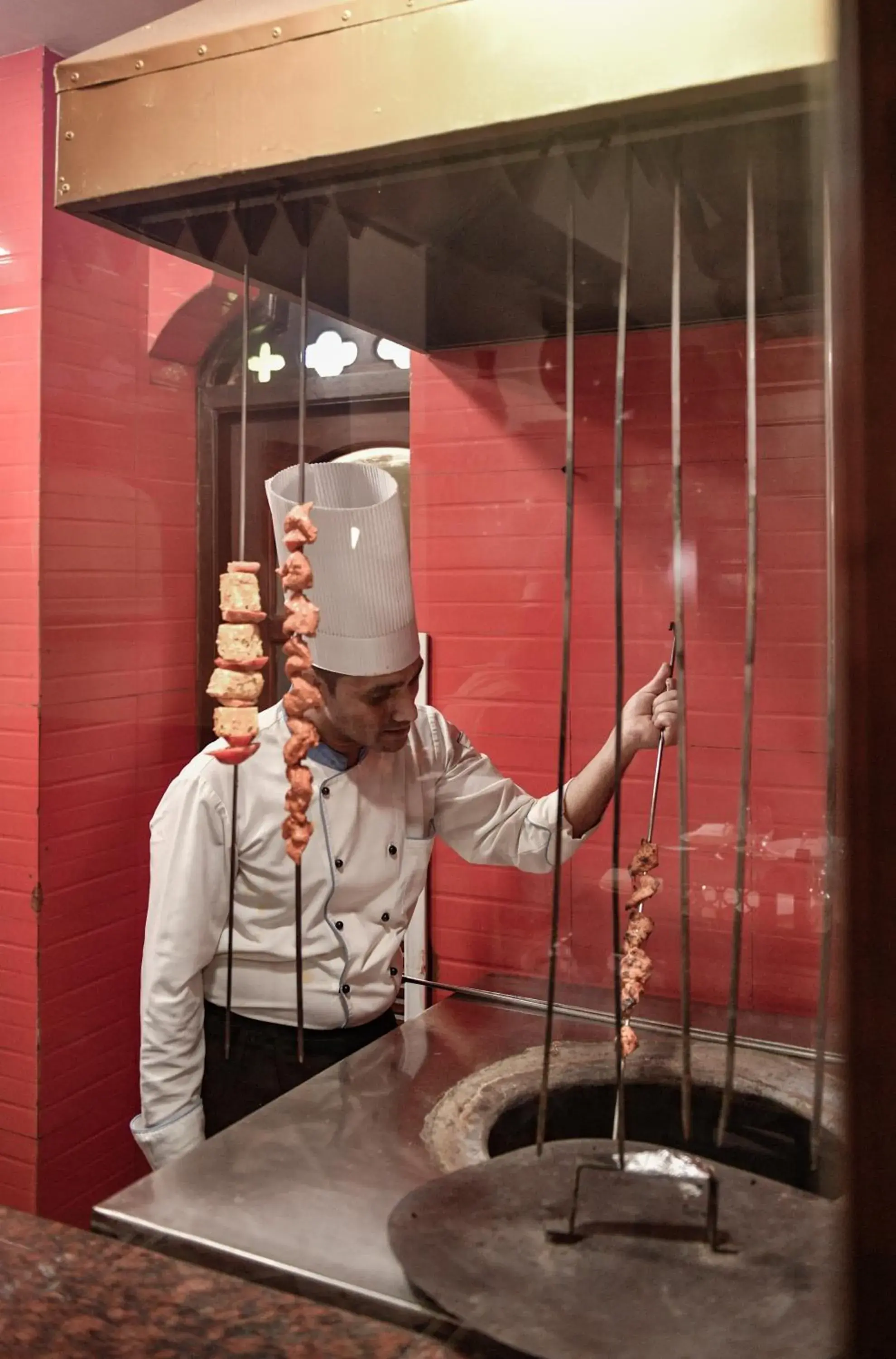 Restaurant/places to eat in Storii By ITC Hotels, Shanti Morada Goa Restaurant/places to eat in Storii By ITC Hotels, Shanti Morada Goa