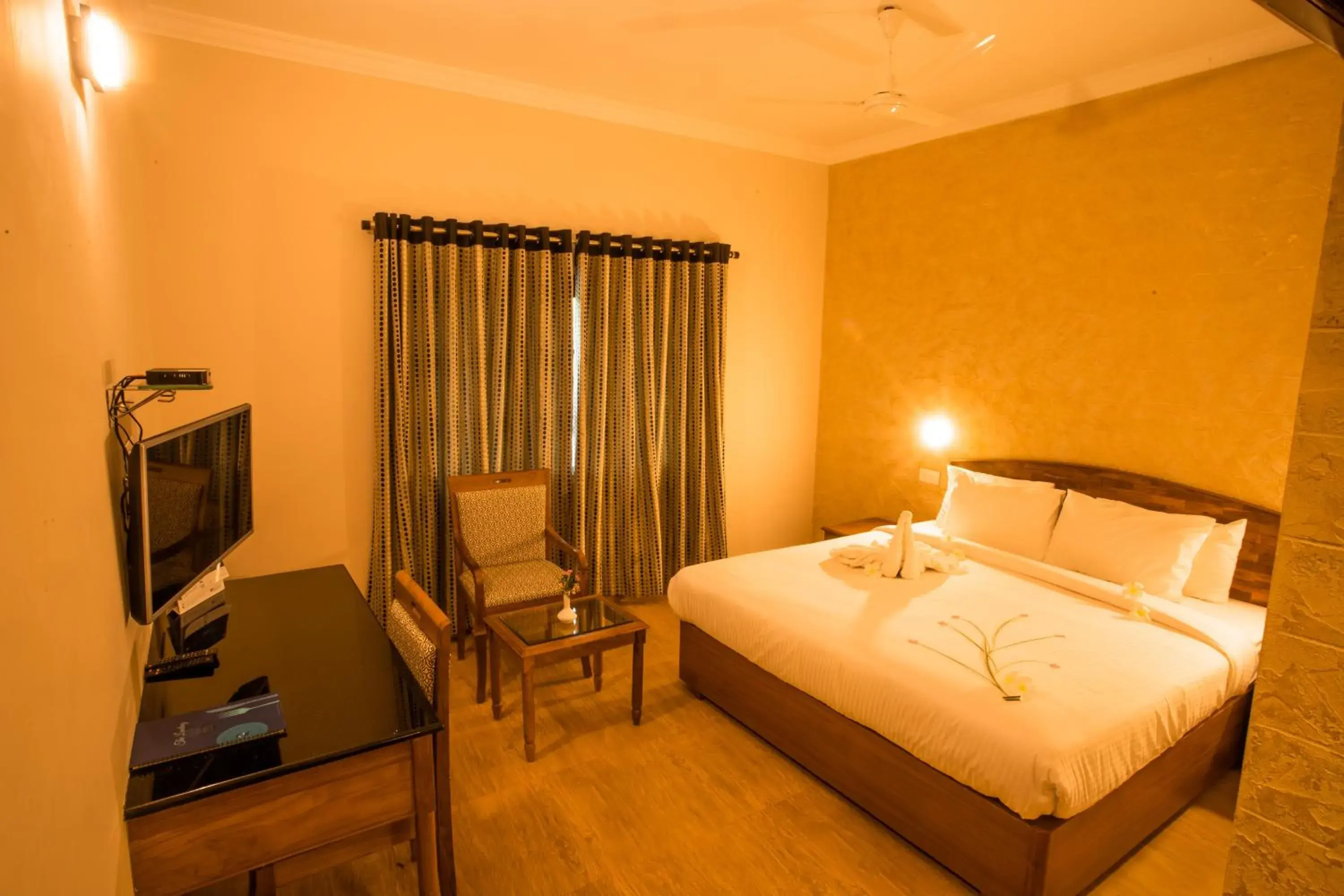 Bed in Quality Airport Hotels Bed in Quality Airport Hotels