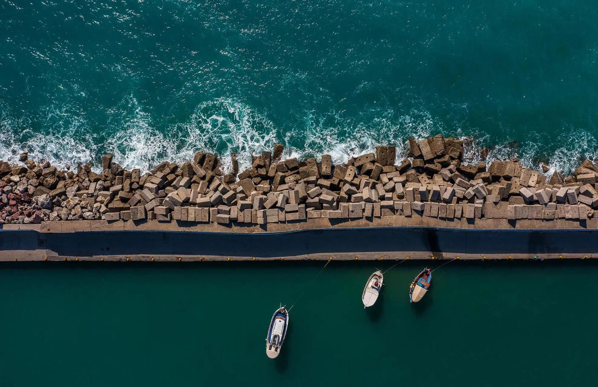 Other in Stella Luxury Apartments