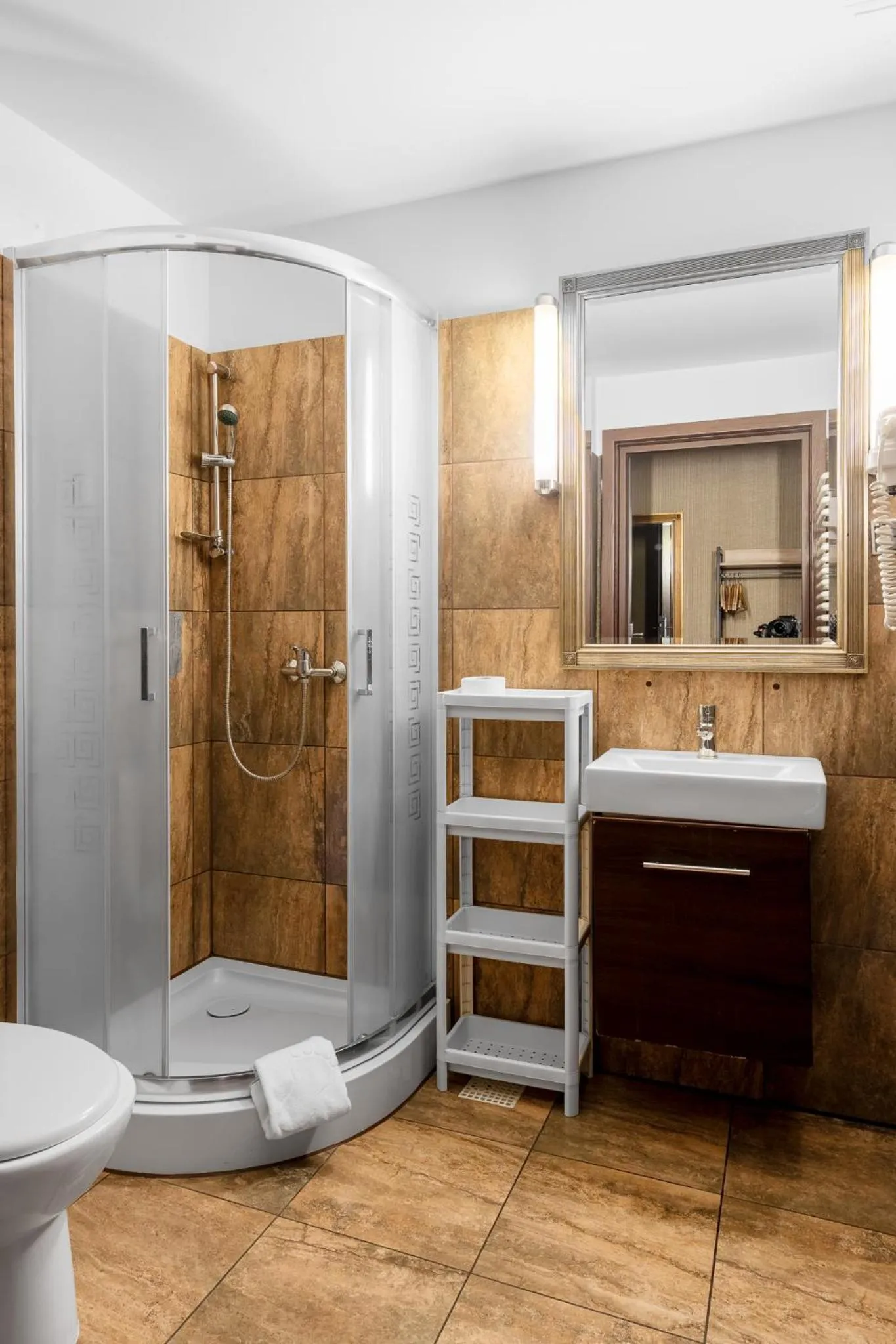 Great Polonia Kraków Kazimierz