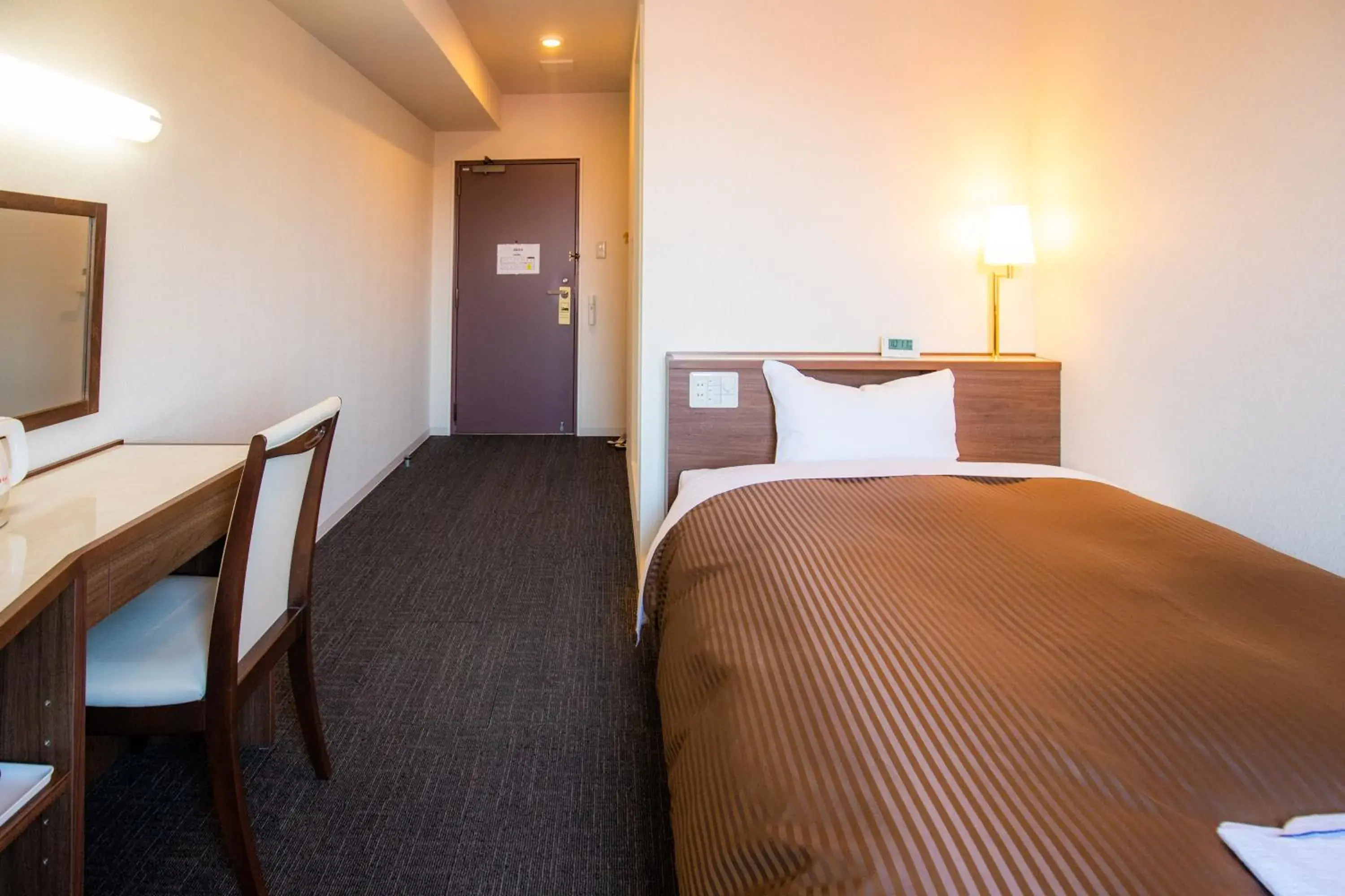 Bed in Usa Hotel Riverside Bed in Usa Hotel Riverside