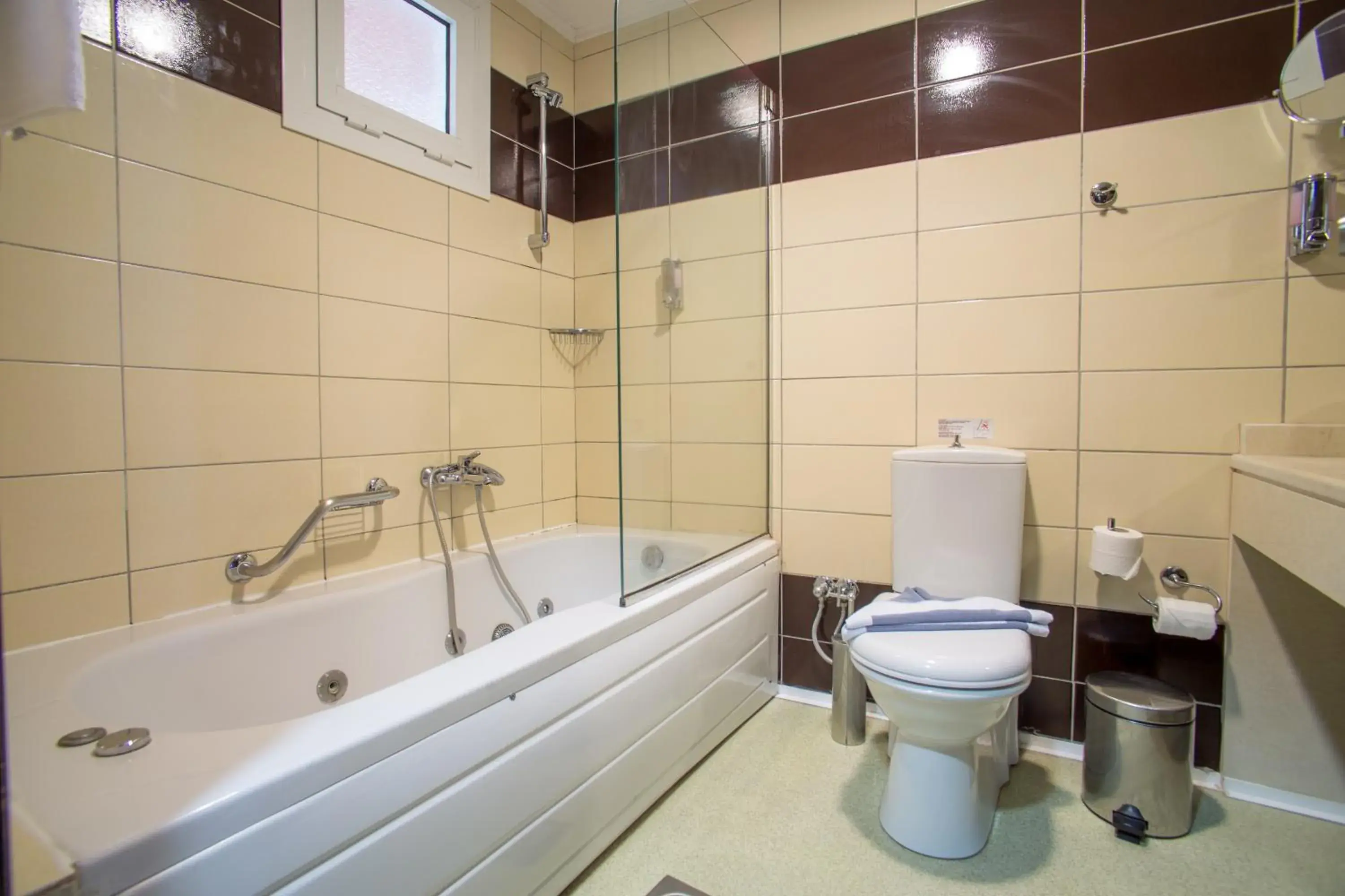 Aegean View Aqua Resort Aegean View Aqua Resort