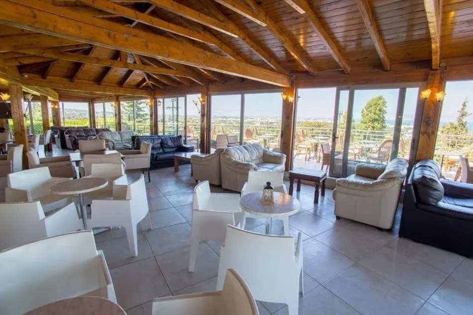 Aegean View Aqua Resort Aegean View Aqua Resort