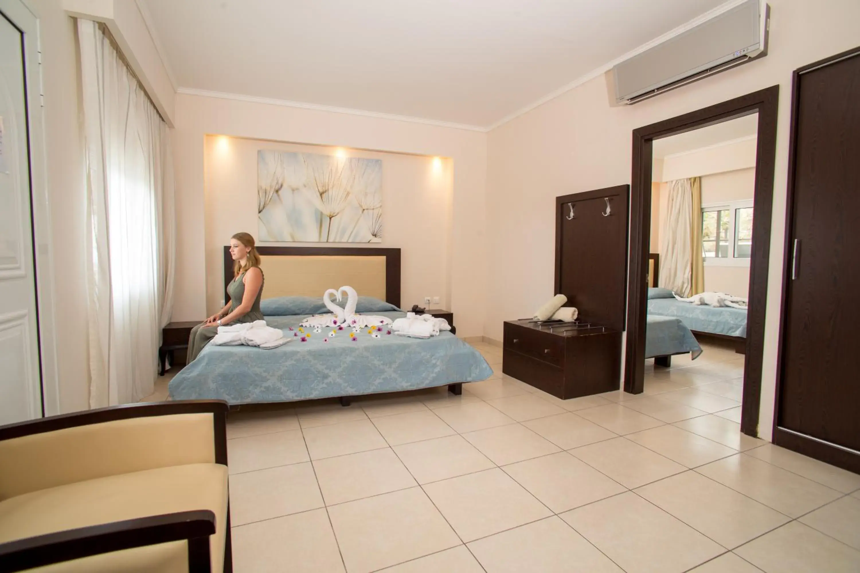 Aegean View Aqua Resort Aegean View Aqua Resort