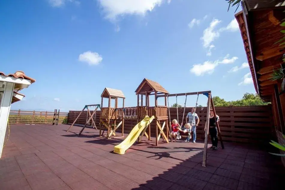 Aegean View Aqua Resort Aegean View Aqua Resort