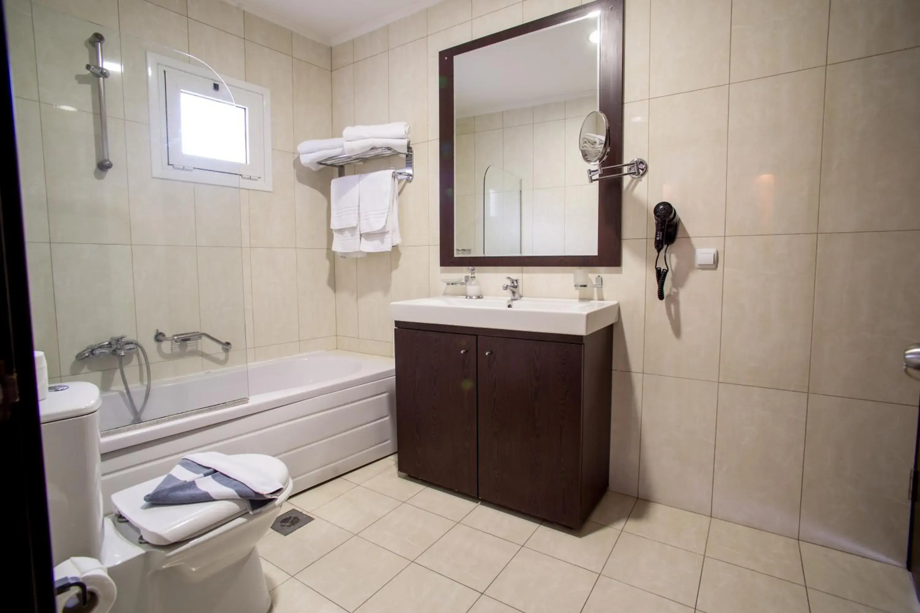 Aegean View Aqua Resort Aegean View Aqua Resort