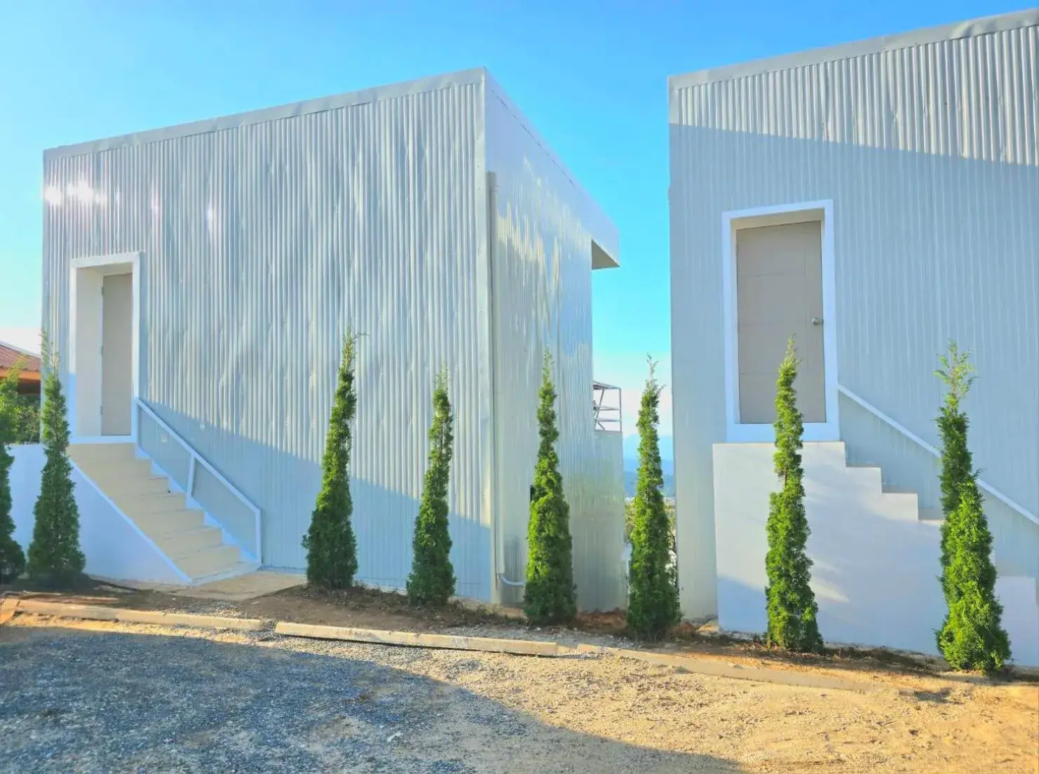 Property building in ม่อนชาพาเพลิน ม่อนแจ่ม Monchapaplearn Monjam Property building in ม่อนชาพาเพลิน ม่อนแจ่ม Monchapaplearn Monjam