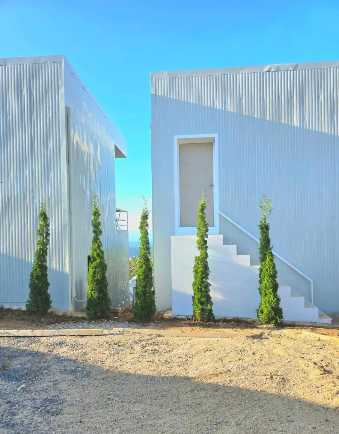 Property building in ม่อนชาพาเพลิน ม่อนแจ่ม Monchapaplearn Monjam Property building in ม่อนชาพาเพลิน ม่อนแจ่ม Monchapaplearn Monjam