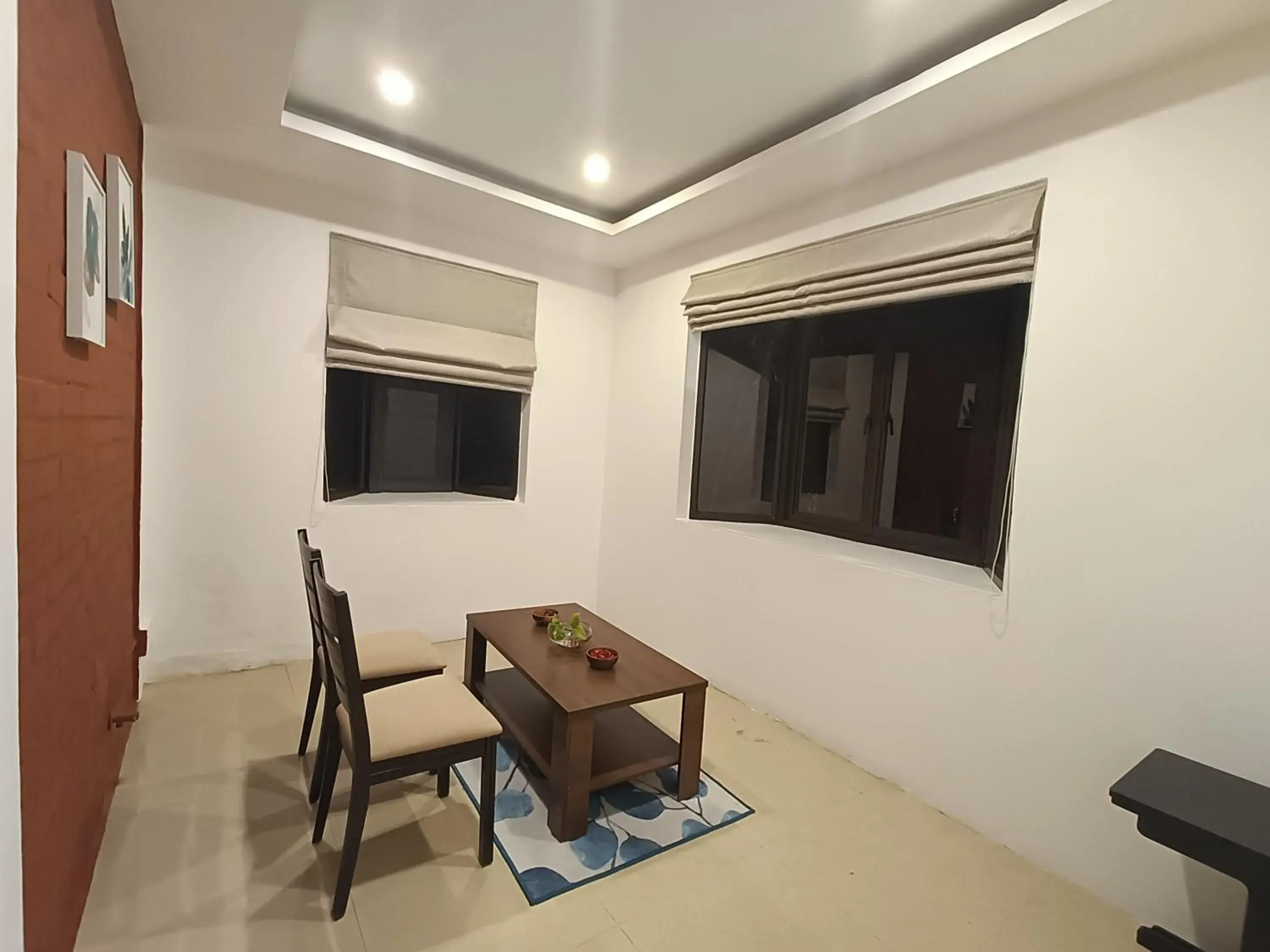 Suite in BRICK CASTLE Suite in BRICK CASTLE