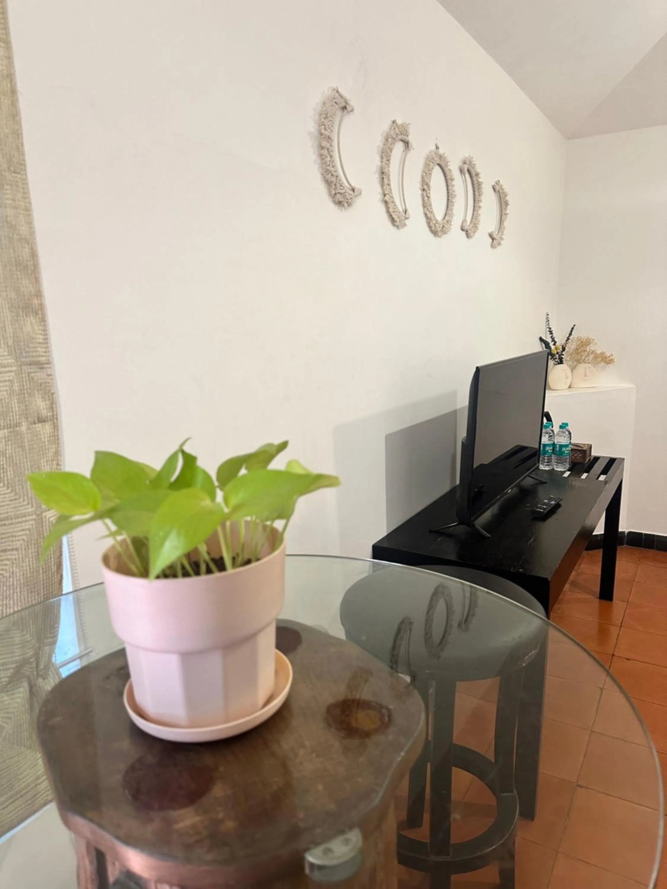 TV and multimedia in BRICK CASTLE