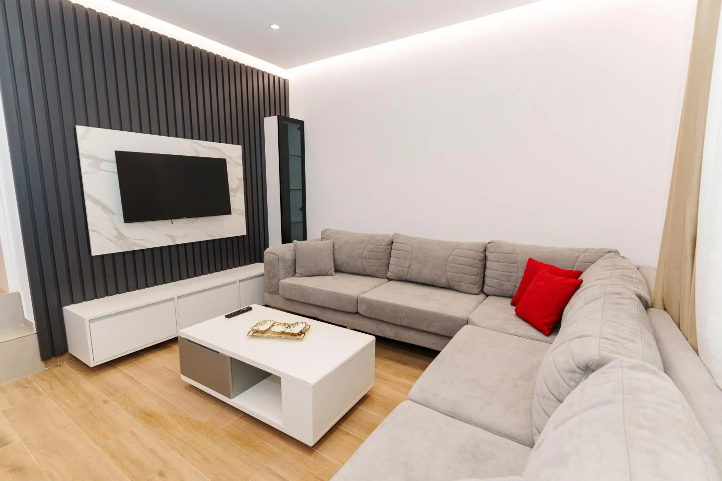 Luxury Family Room in Belmond Hotel Luxury Family Room in Belmond Hotel