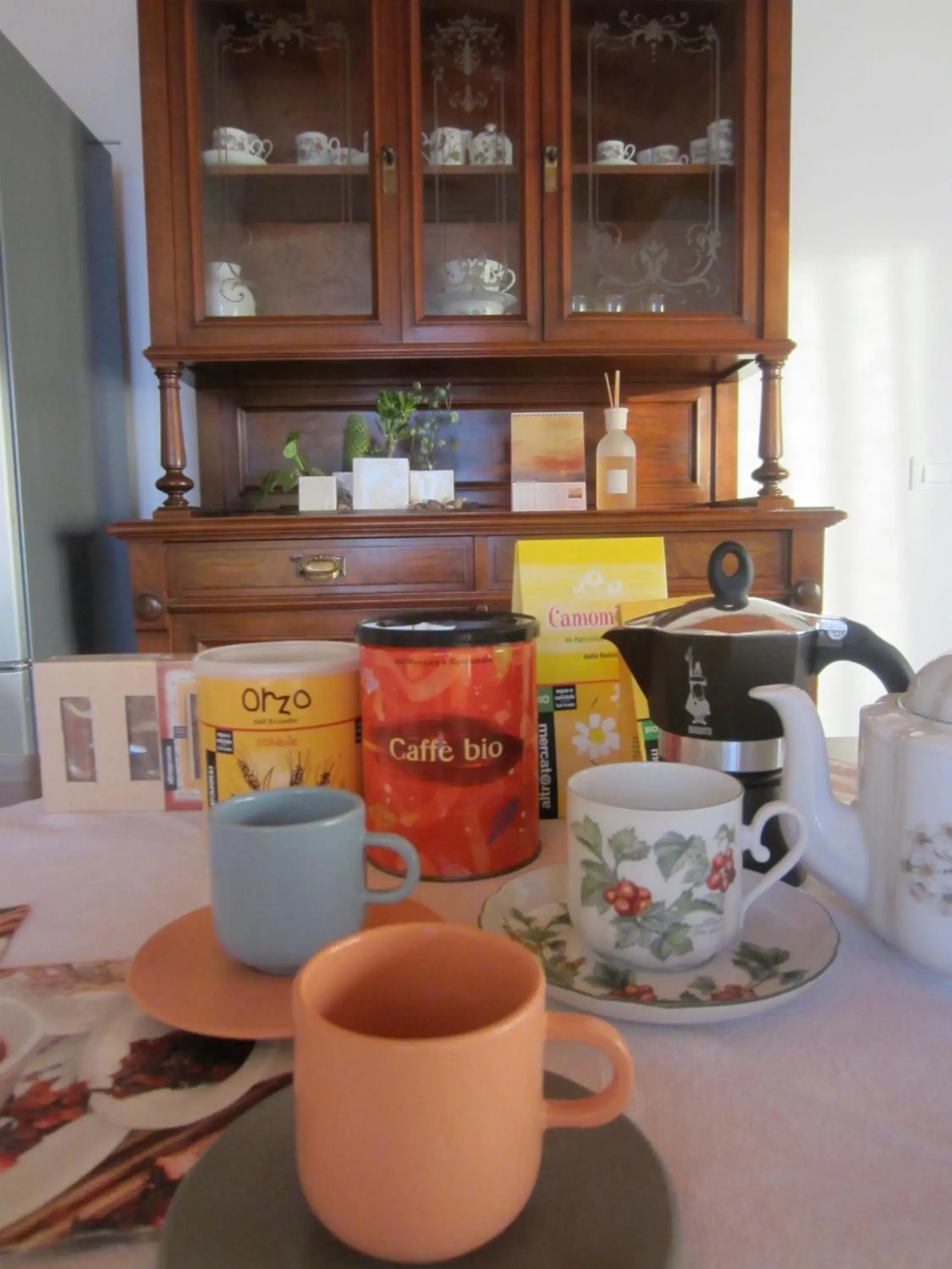 One-Bedroom Apartment in Aganis One-Bedroom Apartment in Aganis