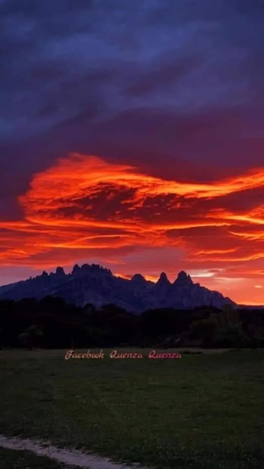 Hôtel Restaurant L'Aiglon