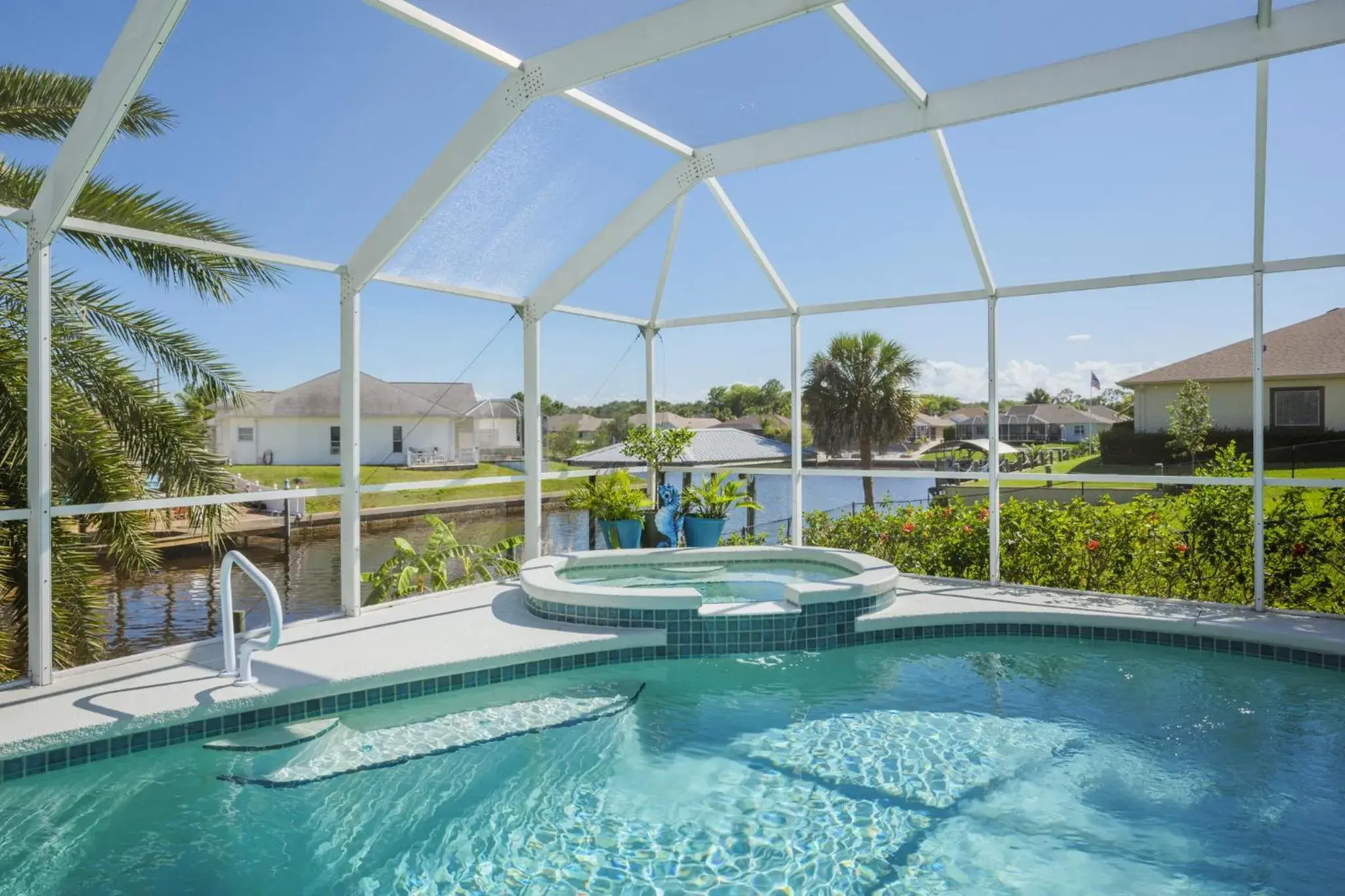 Dock Holliday Dock Holliday