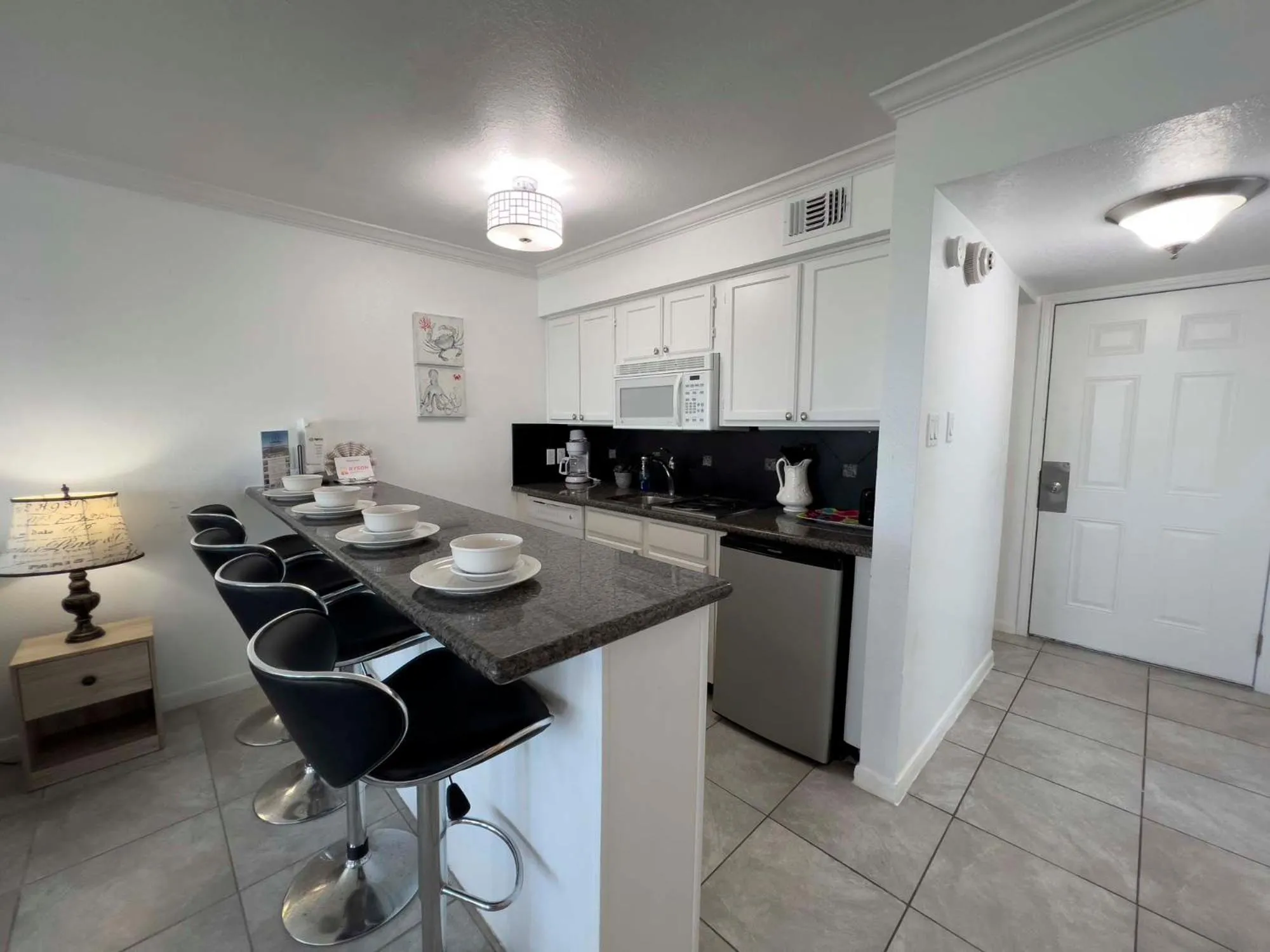 Property building in Victorian 8201