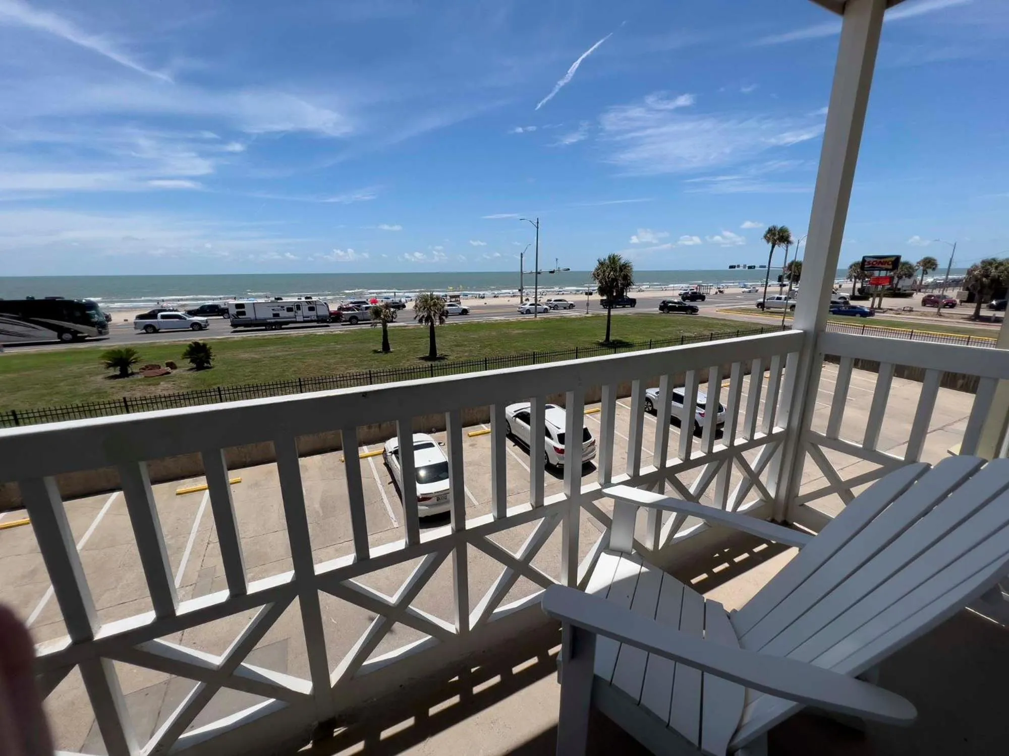 Property building in Victorian 8201