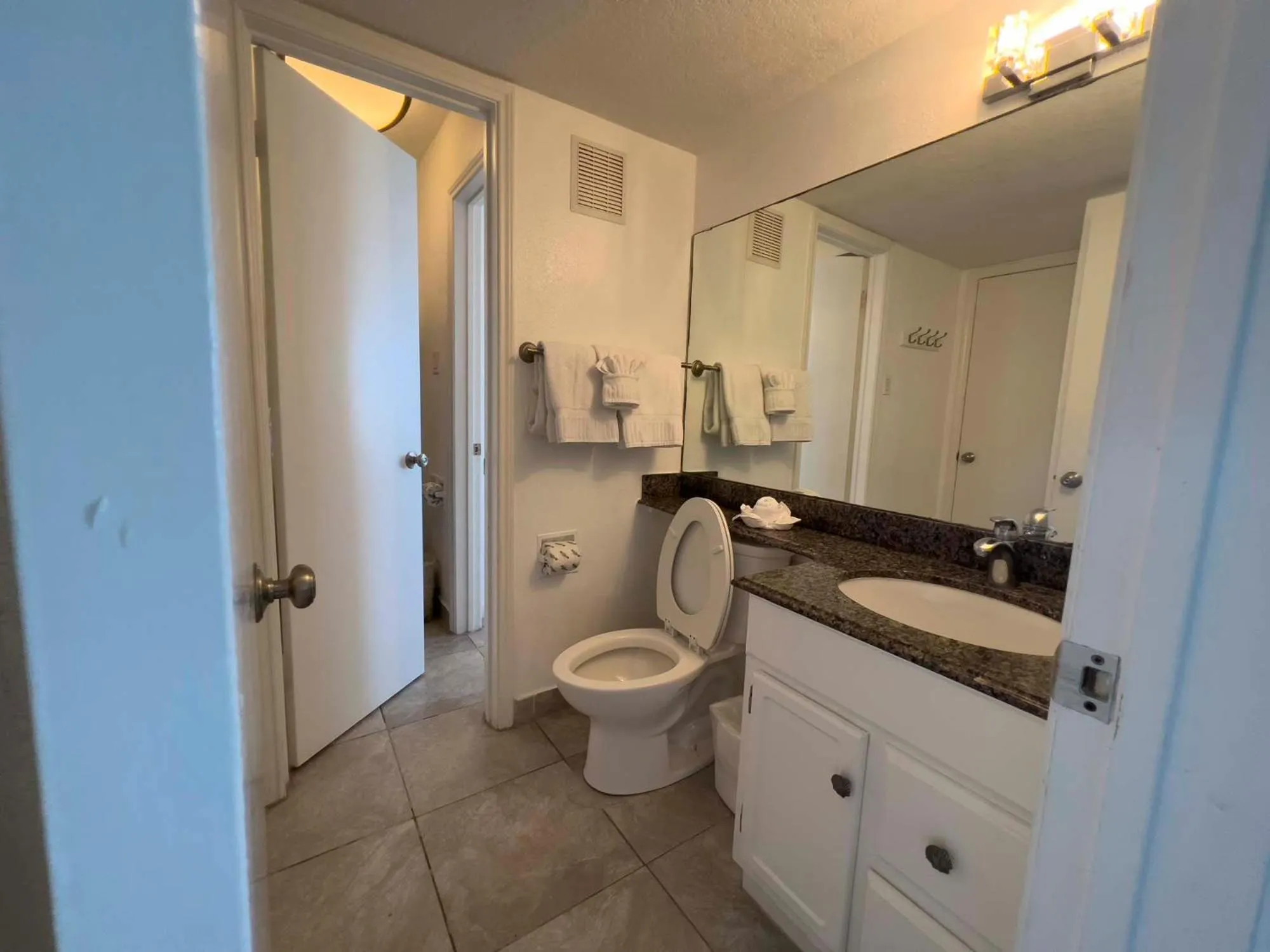 Property building in Victorian 8201