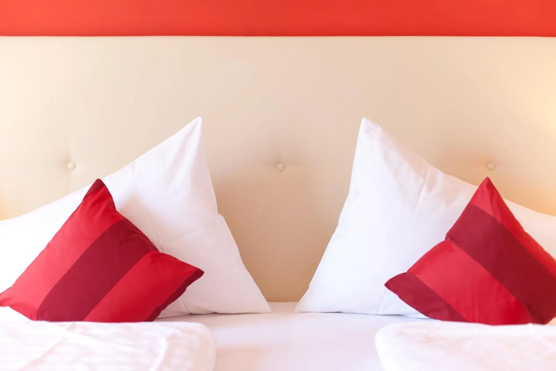 Hotel & Appartement Valtnaungut