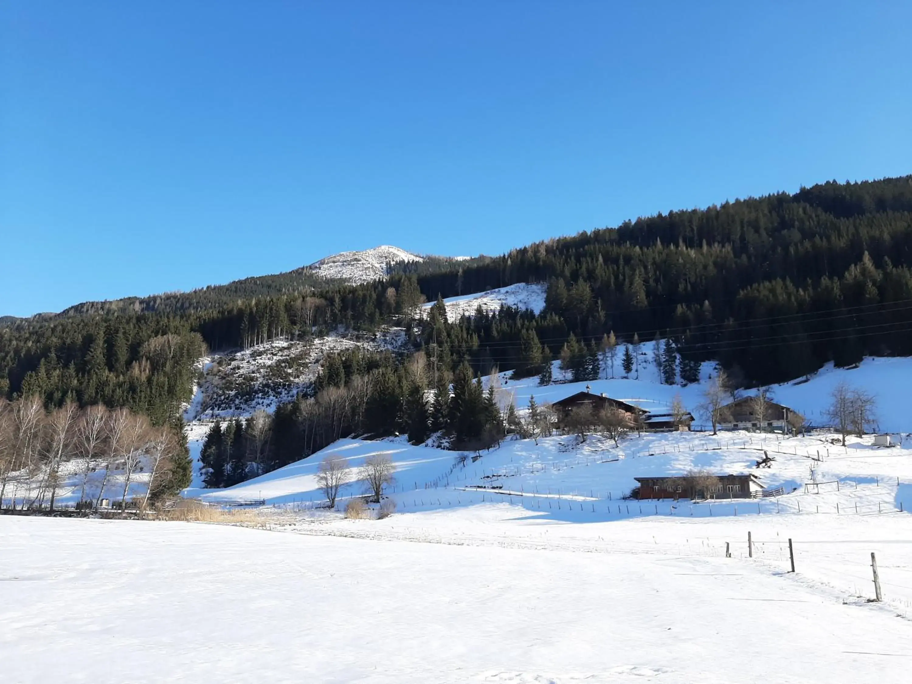 Apartments Teglbauernhof, Hütte, Chalet, Mobilheim, Appartement, Ferienwohnung, Pension, Urlaub Apartments Teglbauernhof, Hütte, Chalet, Mobilheim, Appartement, Ferienwohnung, Pension, Urlaub