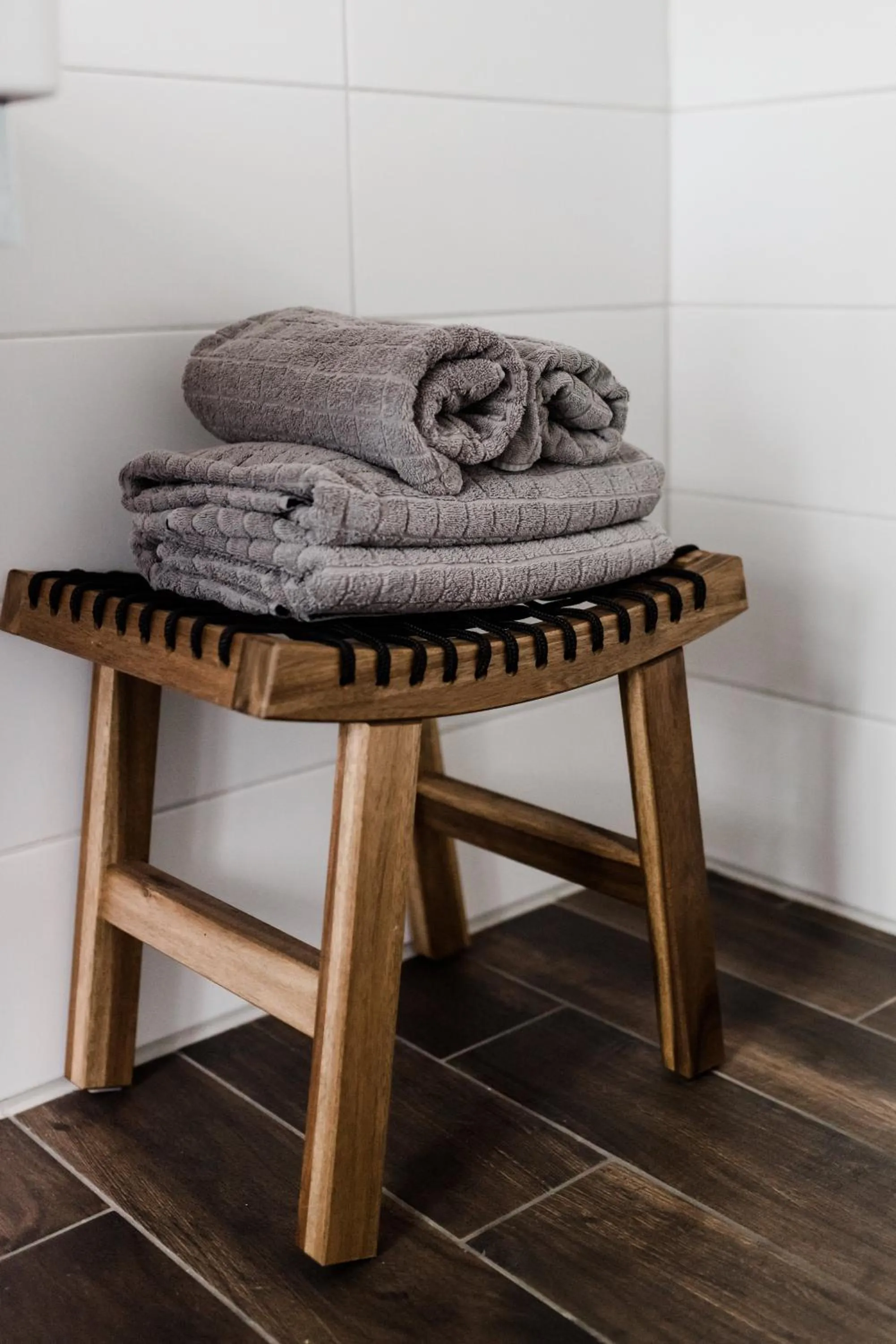 Sommers Hotel Altes Posteck