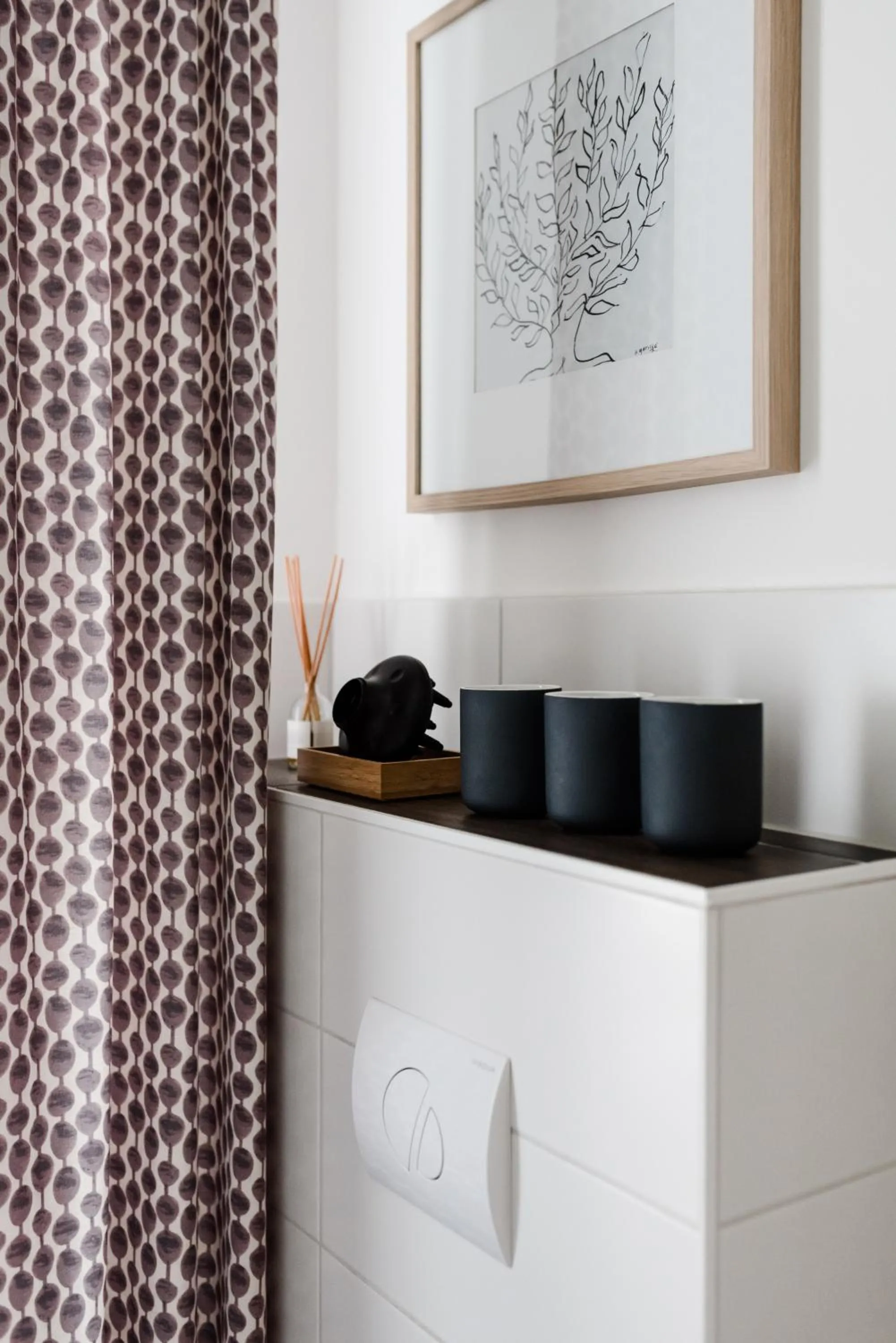 Sommers Hotel Altes Posteck