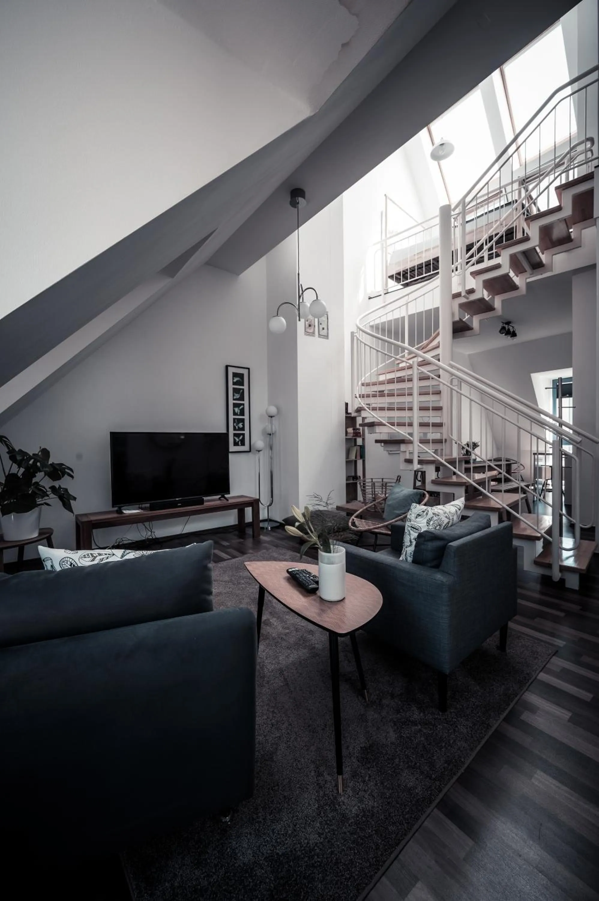 Sommers Hotel Altes Posteck