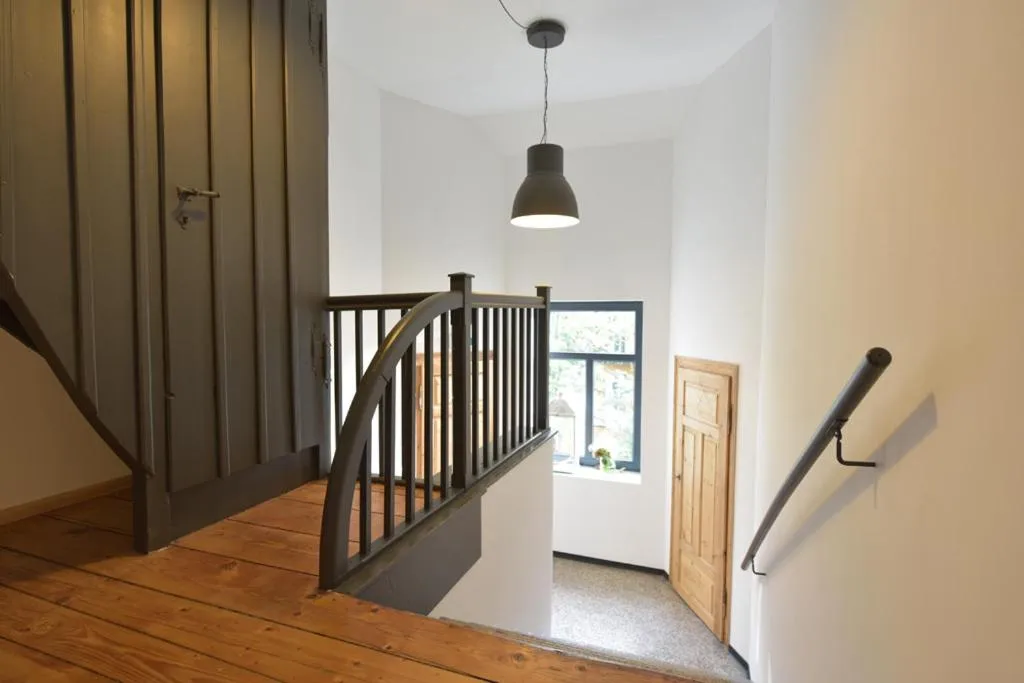 Other in Sommers Hotel Altes Posteck