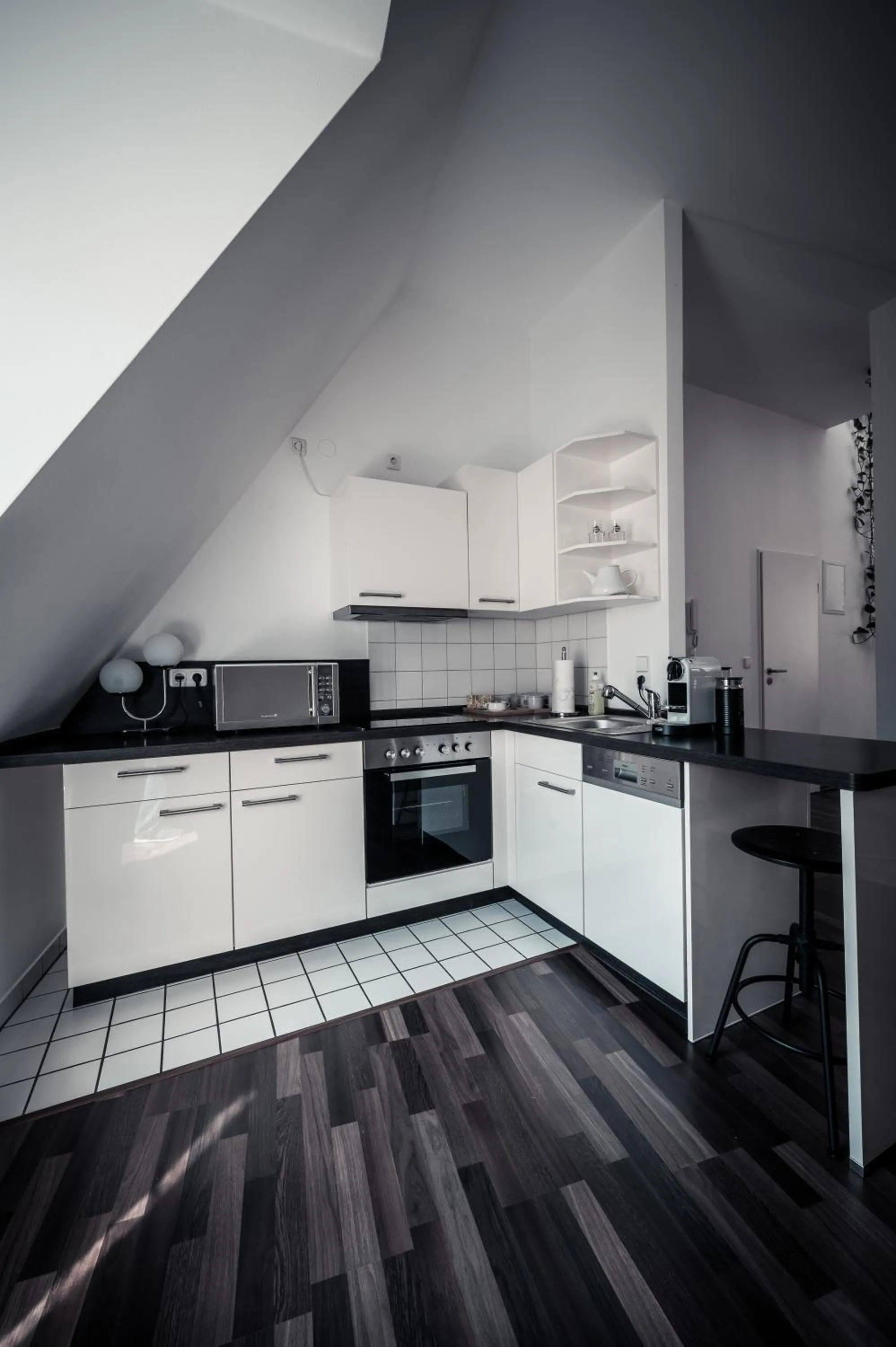 Sommers Hotel Altes Posteck