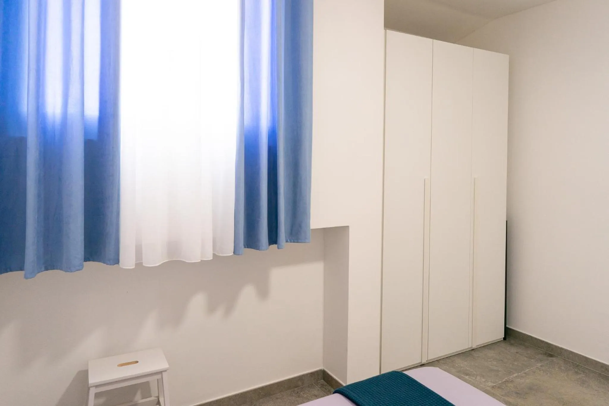 internet in Residence la Pace - Pool & Relax