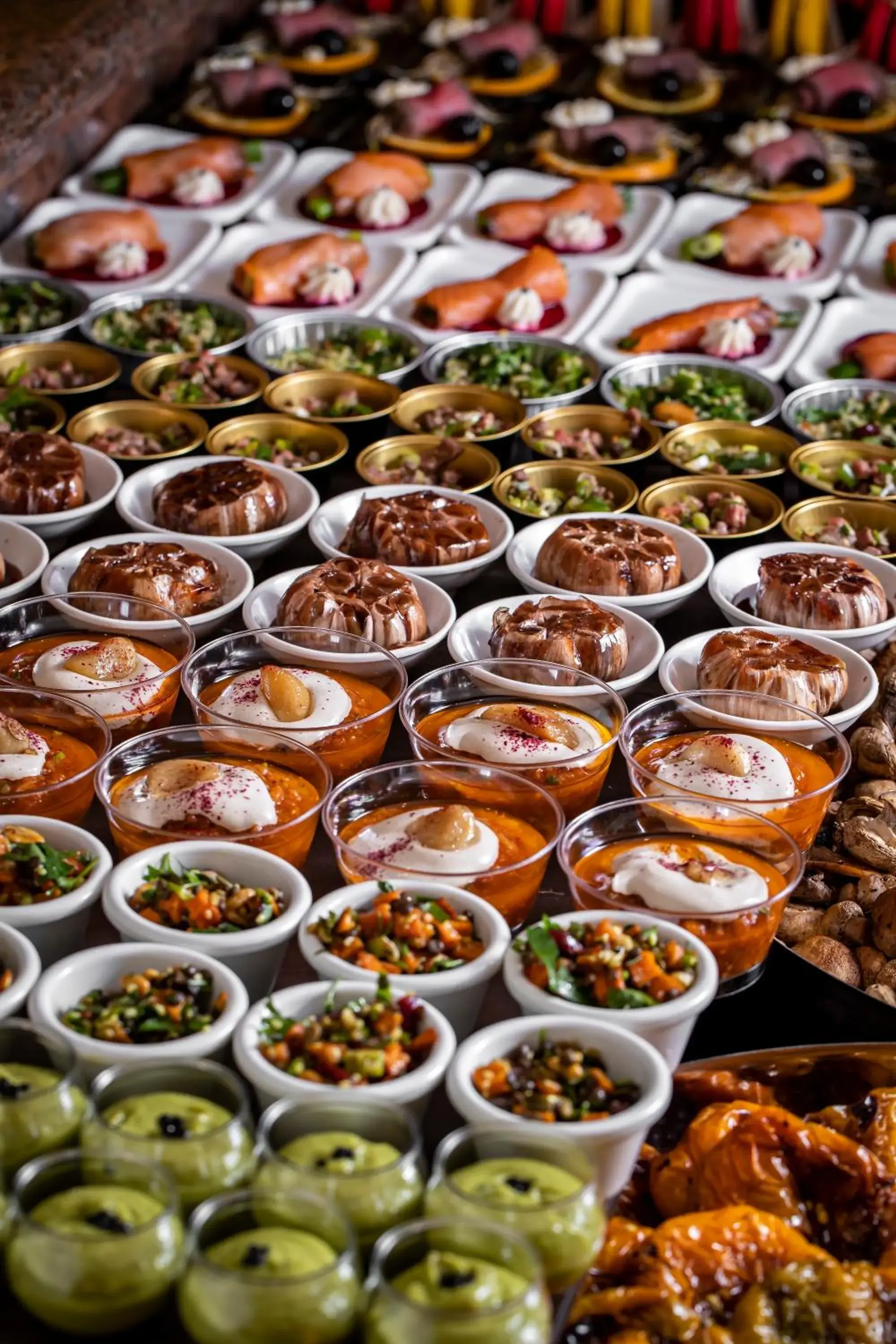 Restaurant/places to eat in Pastoral Hotel - Kfar Blum Restaurant/places to eat in Pastoral Hotel - Kfar Blum