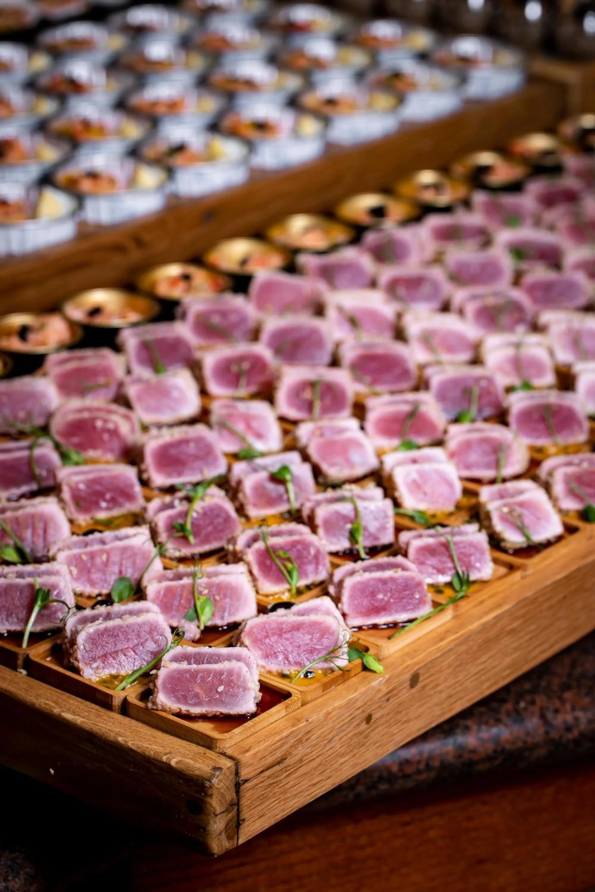 Food and drinks in Pastoral Hotel - Kfar Blum