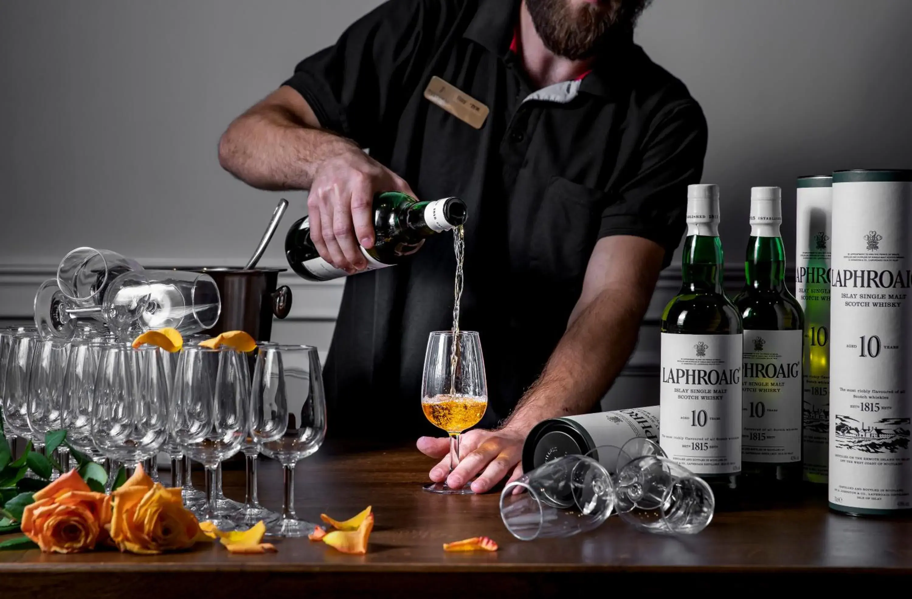 Lounge or bar in Pastoral Hotel - Kfar Blum Lounge or bar in Pastoral Hotel - Kfar Blum