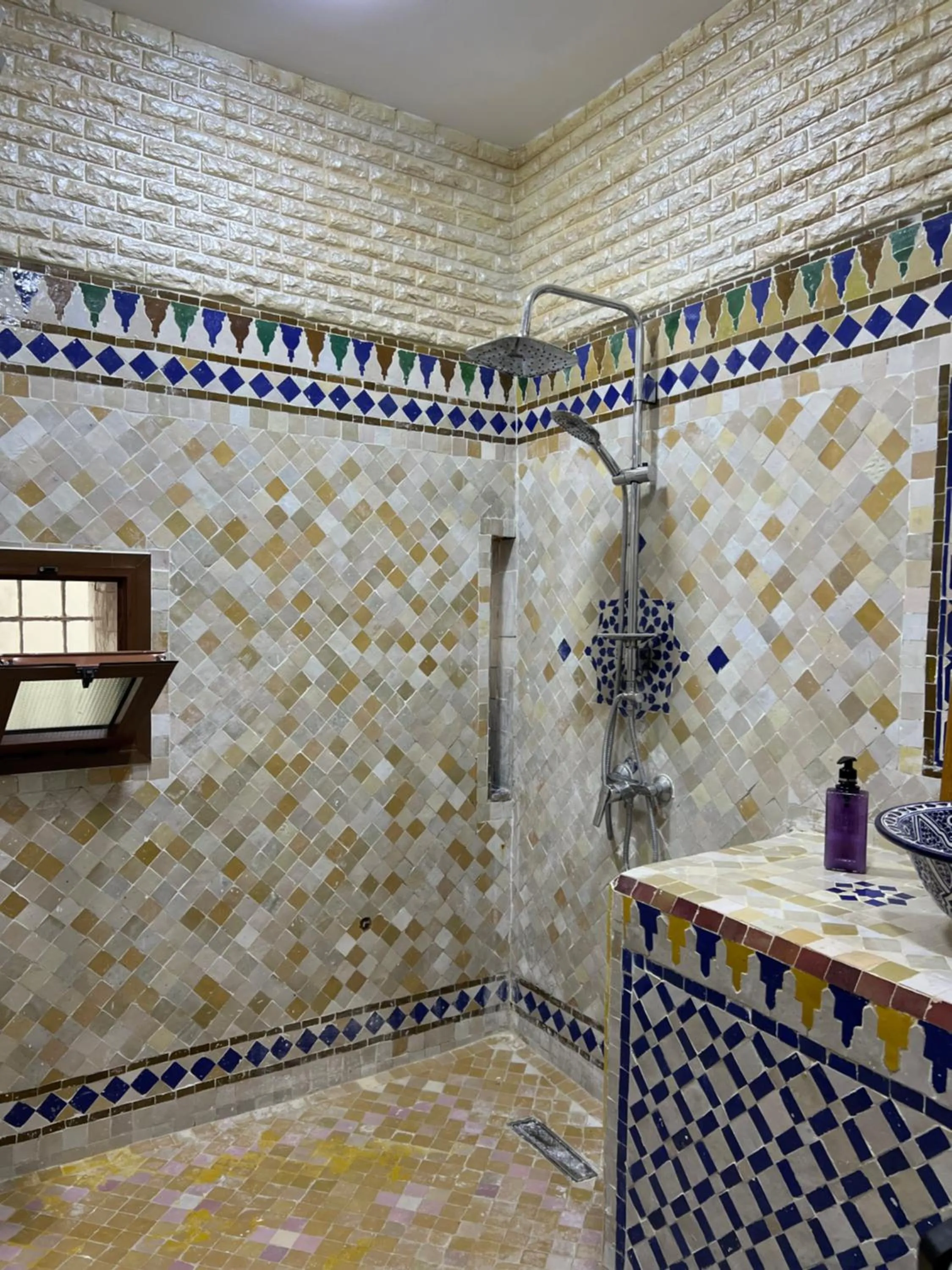 Riad Majorelle