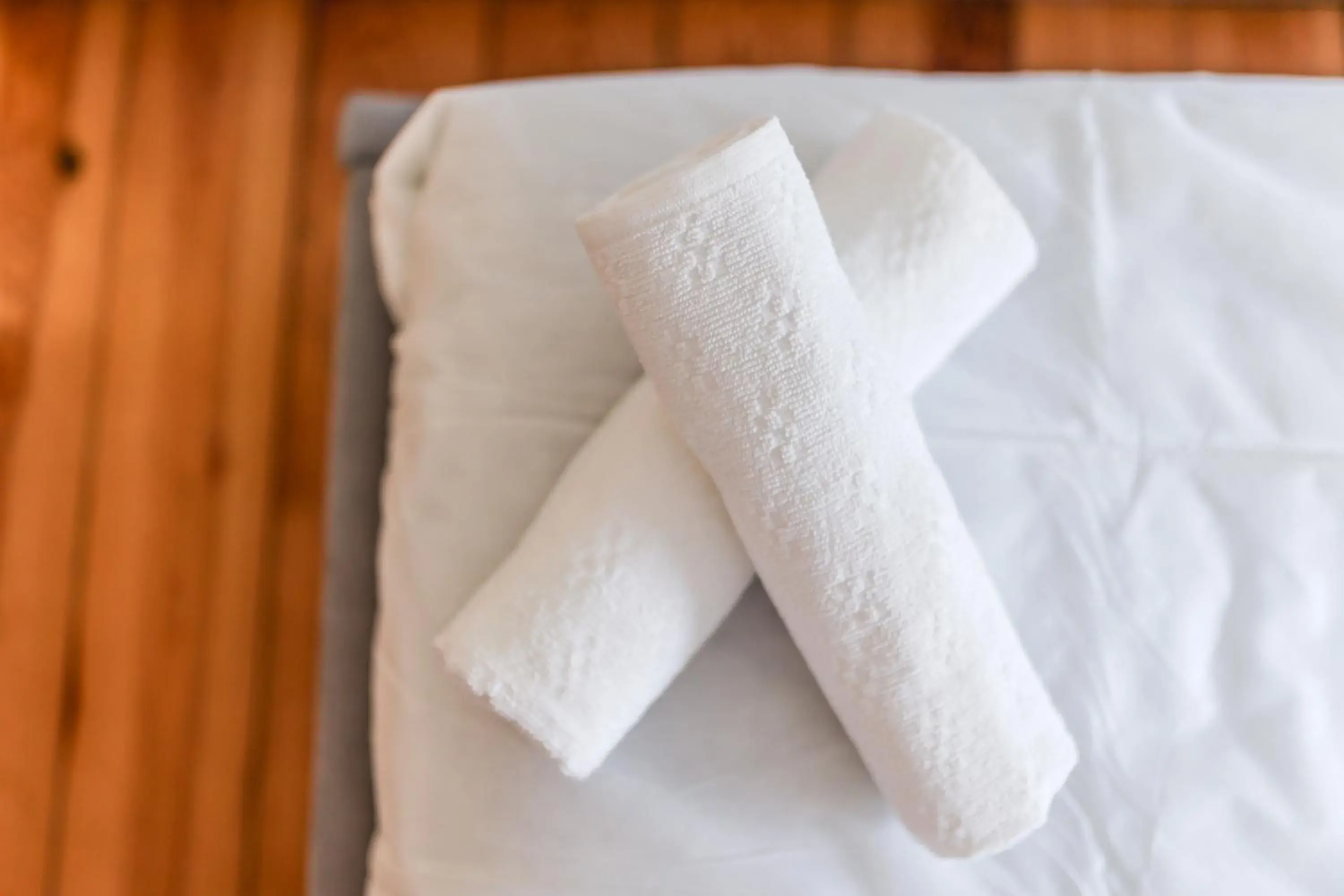 Deluxe Room in Heart of Lisbon Deluxe Room in Heart of Lisbon