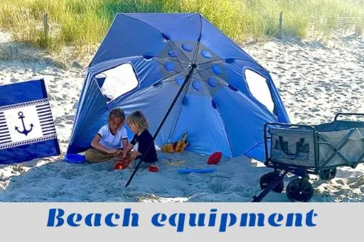 Polanki Aqua - Aquapark, Free Parking, Apartments M&M Kołobrzeg