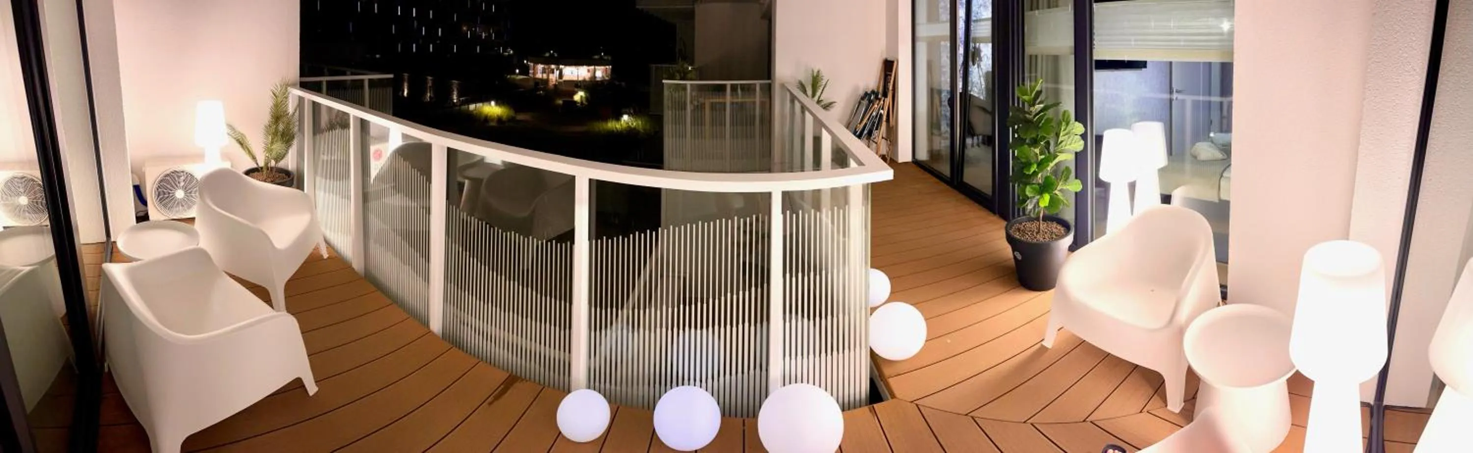 Polanki Aqua - Aquapark, Free Parking, Apartments M&M Kołobrzeg