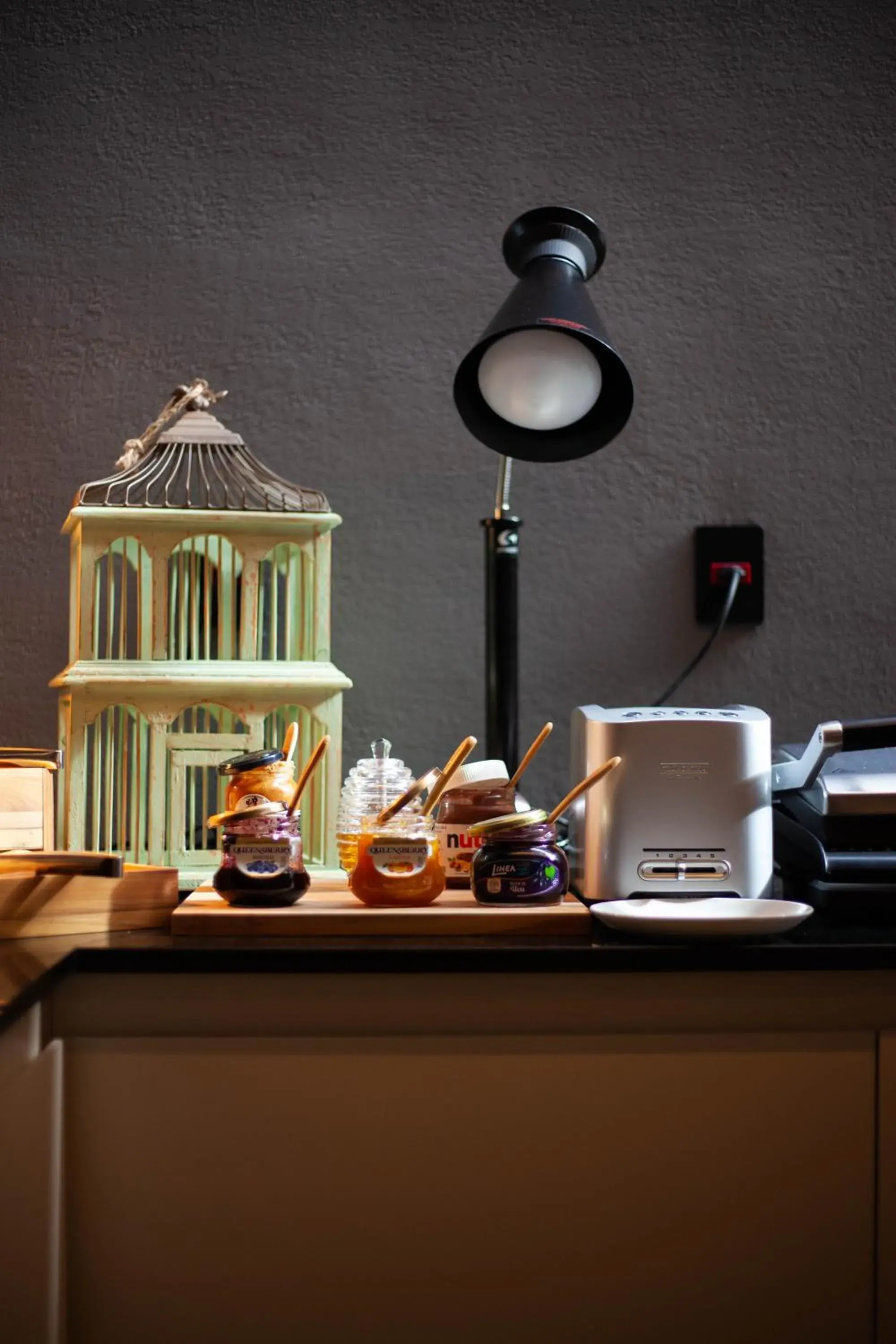 Breakfast in Park Plaza Moinhos Porto Alegre Breakfast in Park Plaza Moinhos Porto Alegre