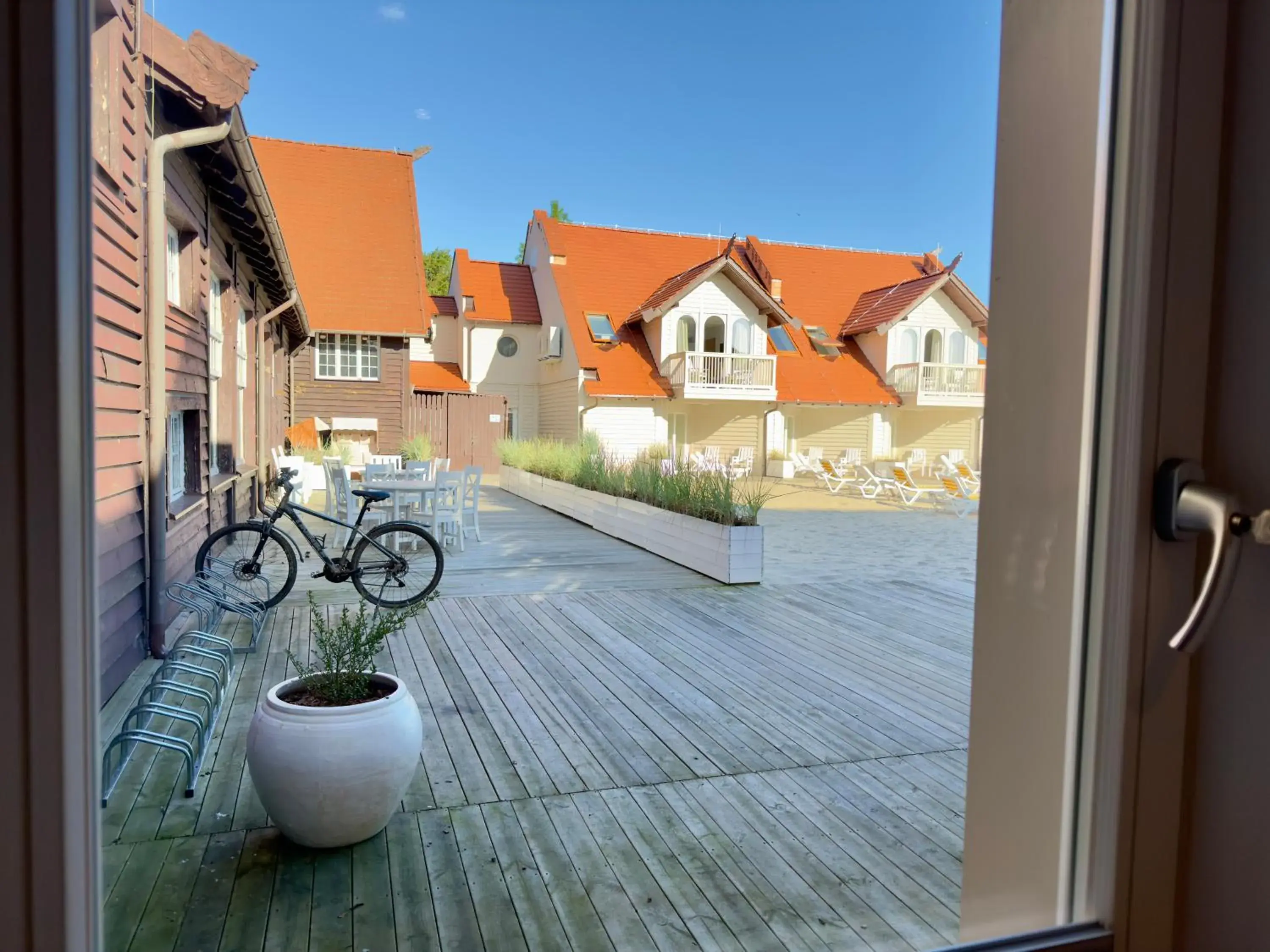 Economy Single Room in Hotel Zhong Hua Economy Single Room in Hotel Zhong Hua