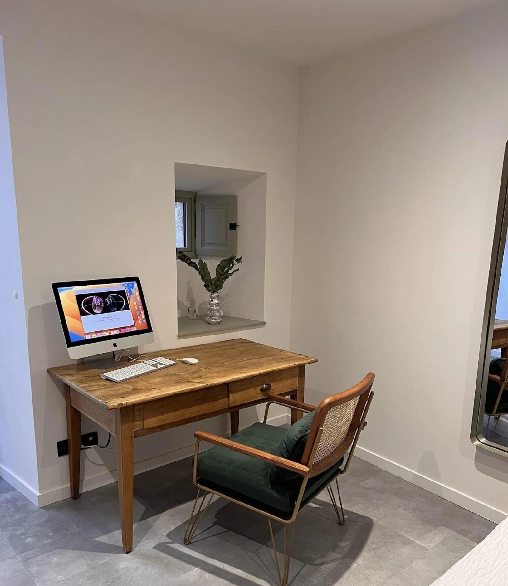 Other in Le Loft de l hotel Dieu